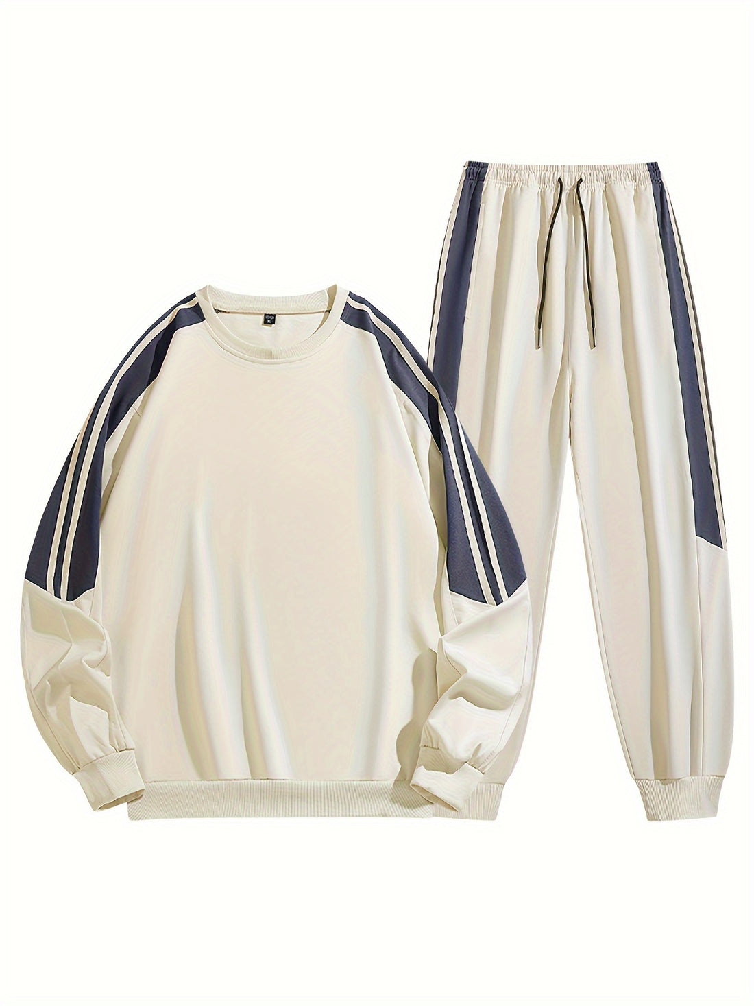 image0