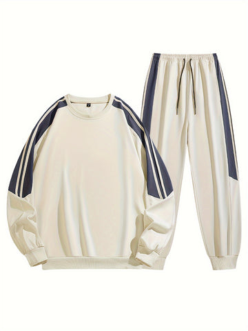 image0