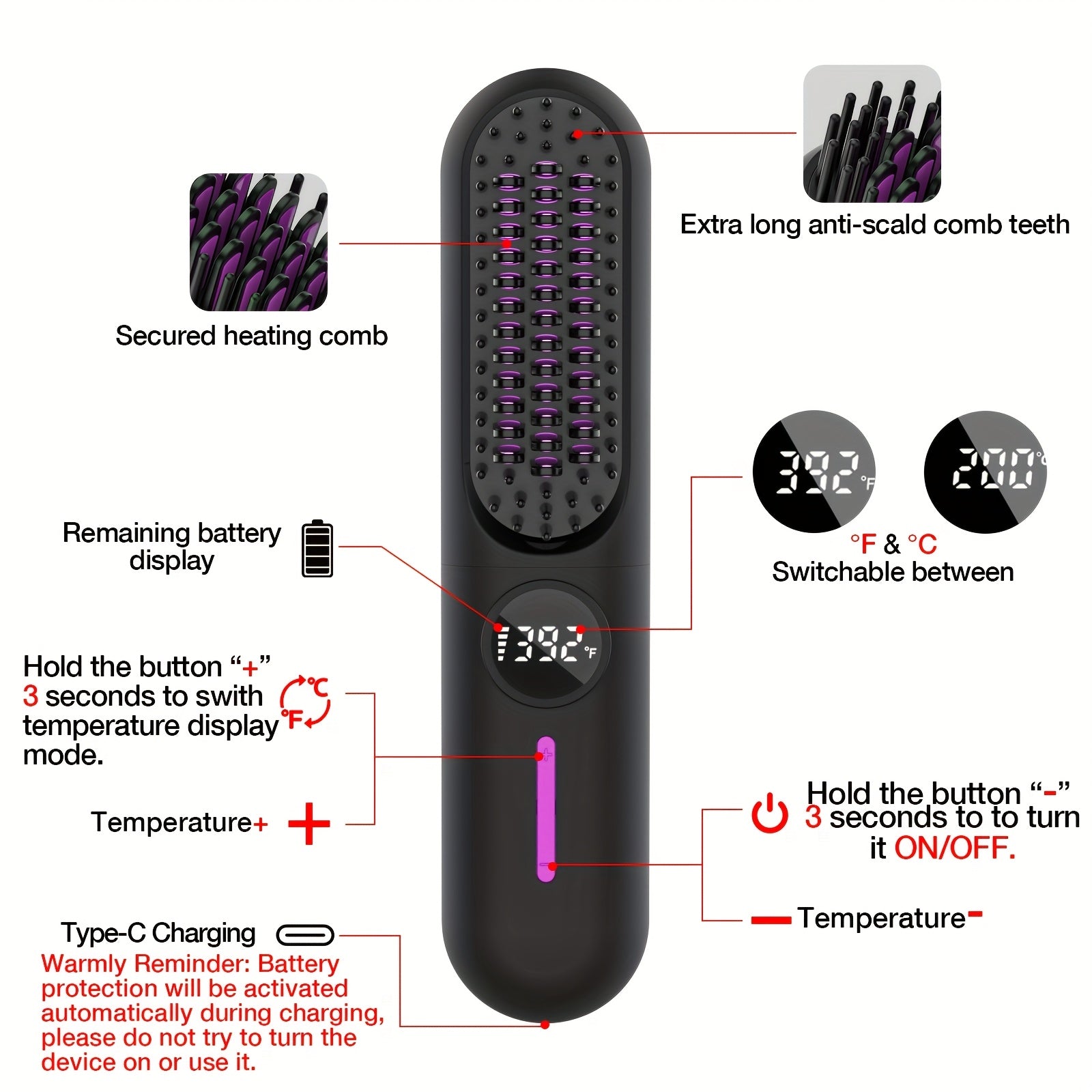description9
