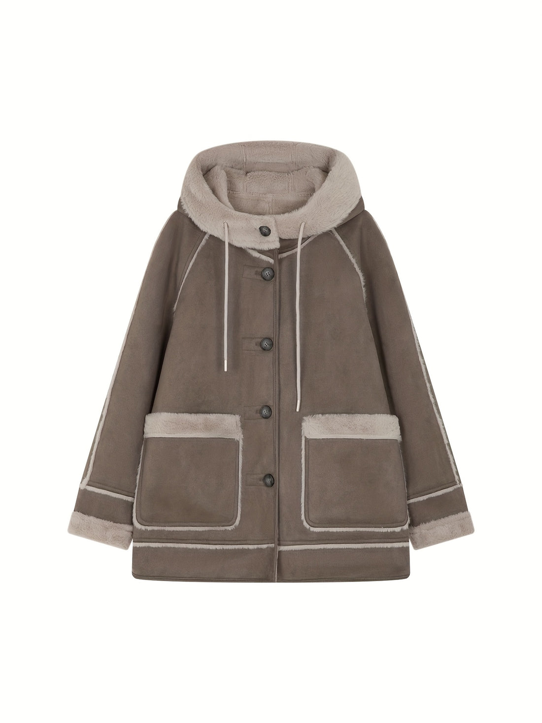 description_selected0