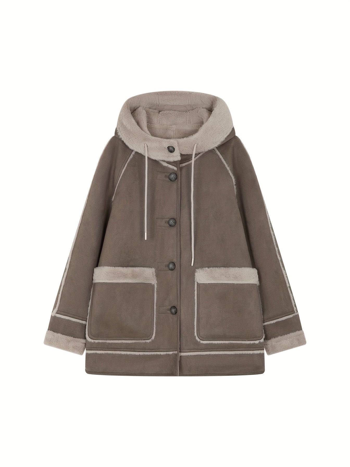 description_selected0