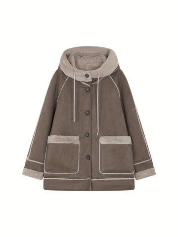 description_selected0