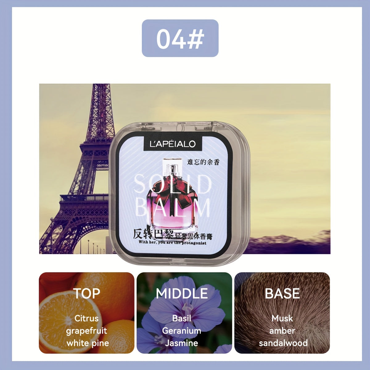 description8