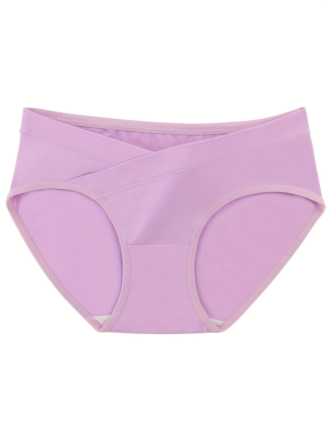 image8
