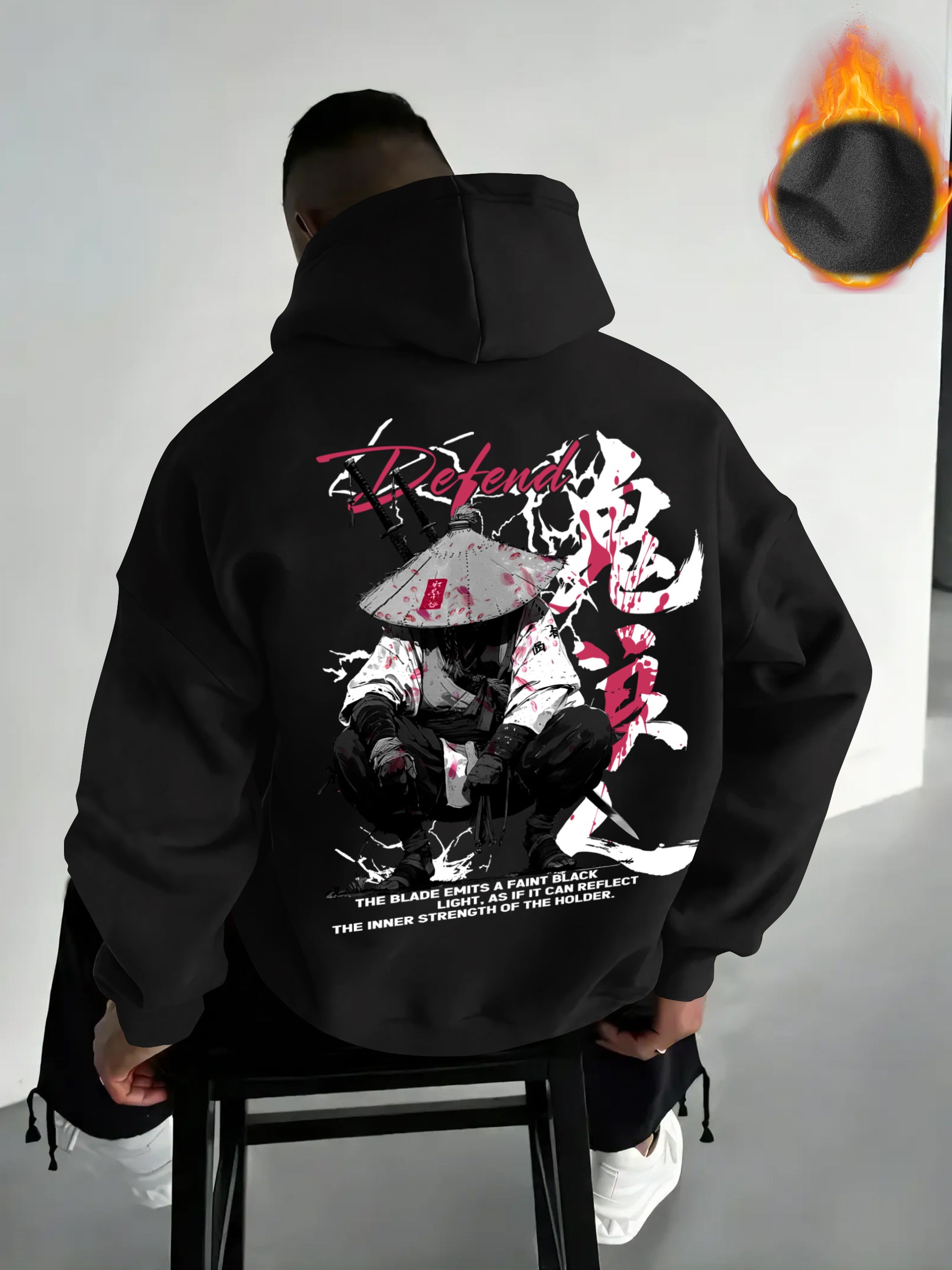 description_selected0