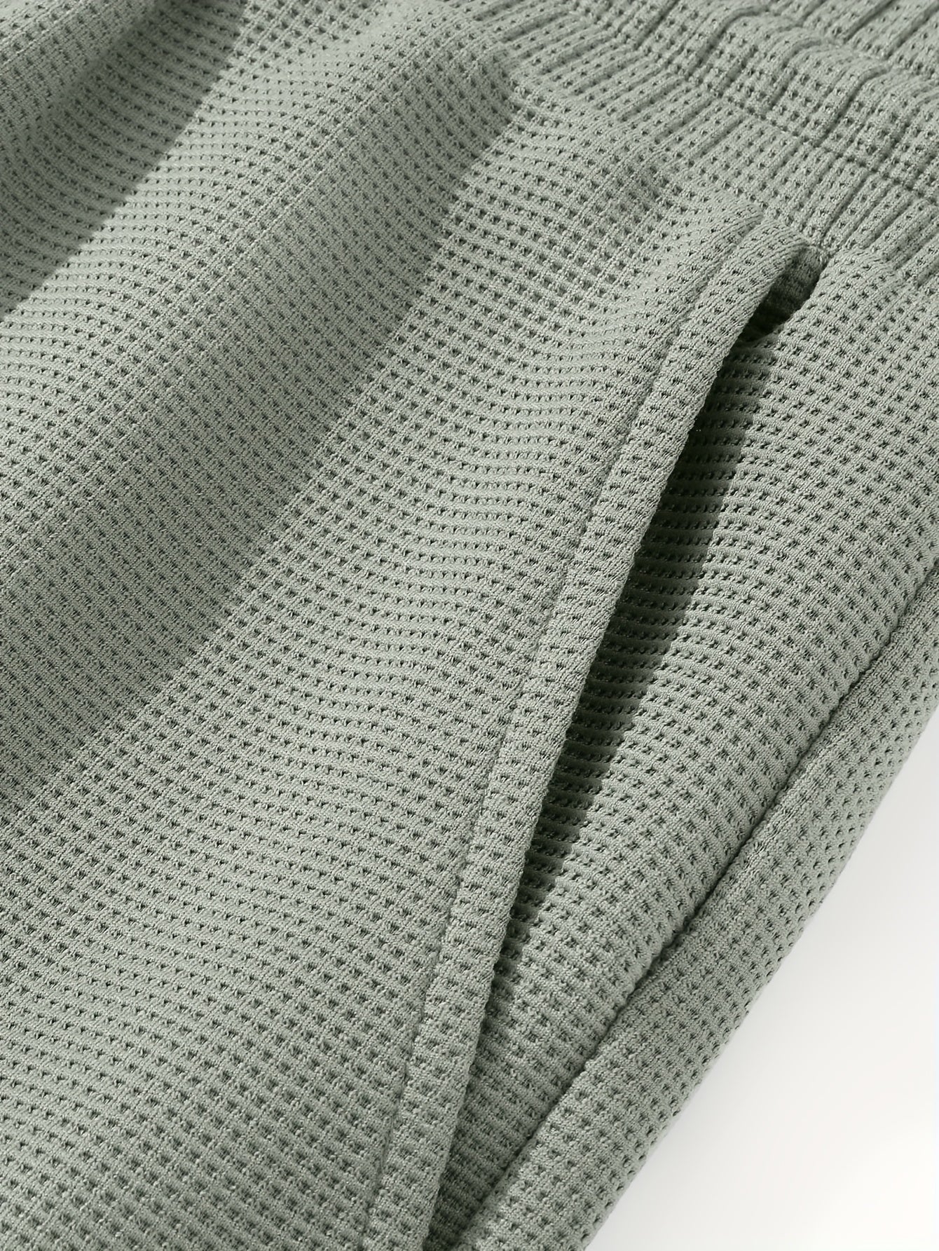 image8