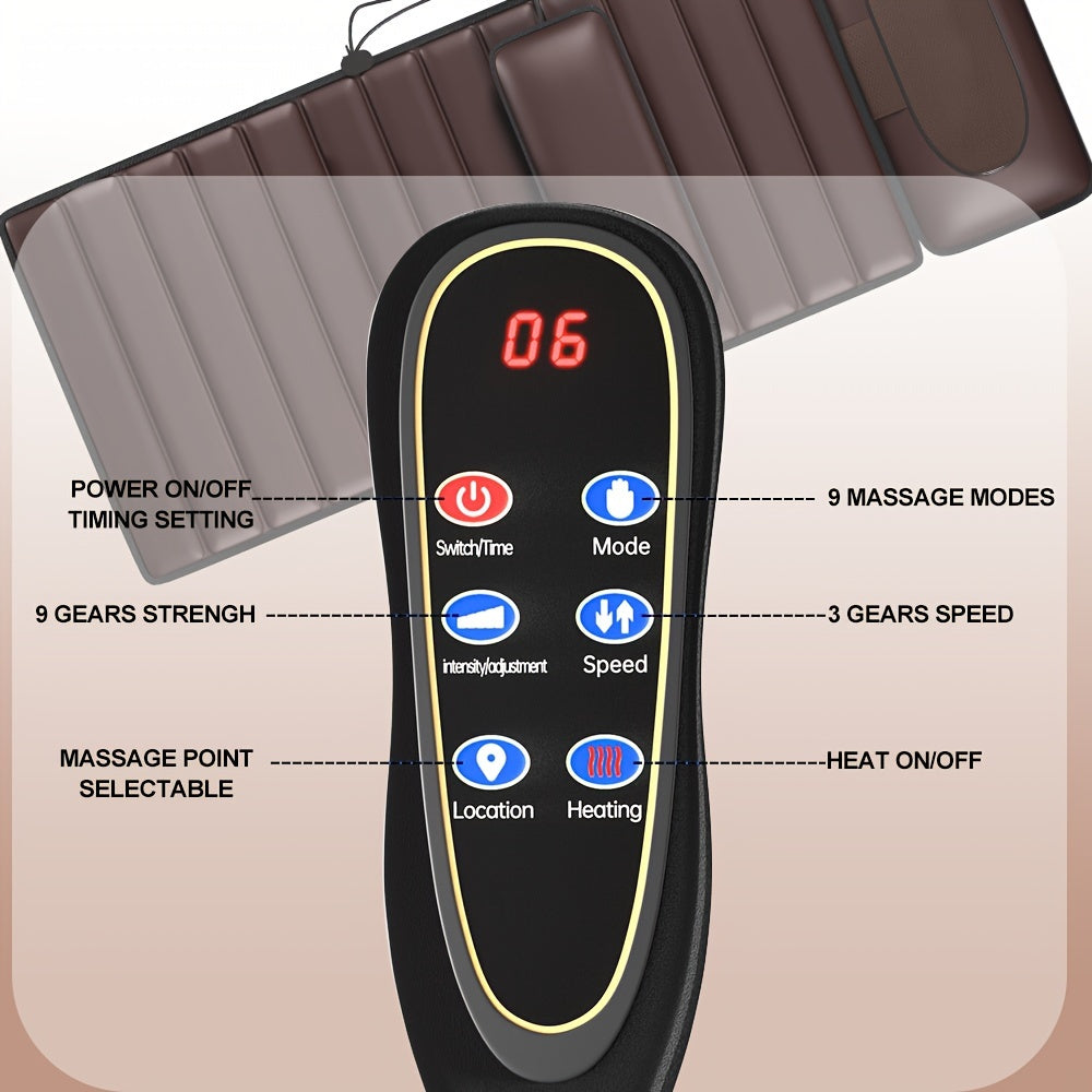 description9