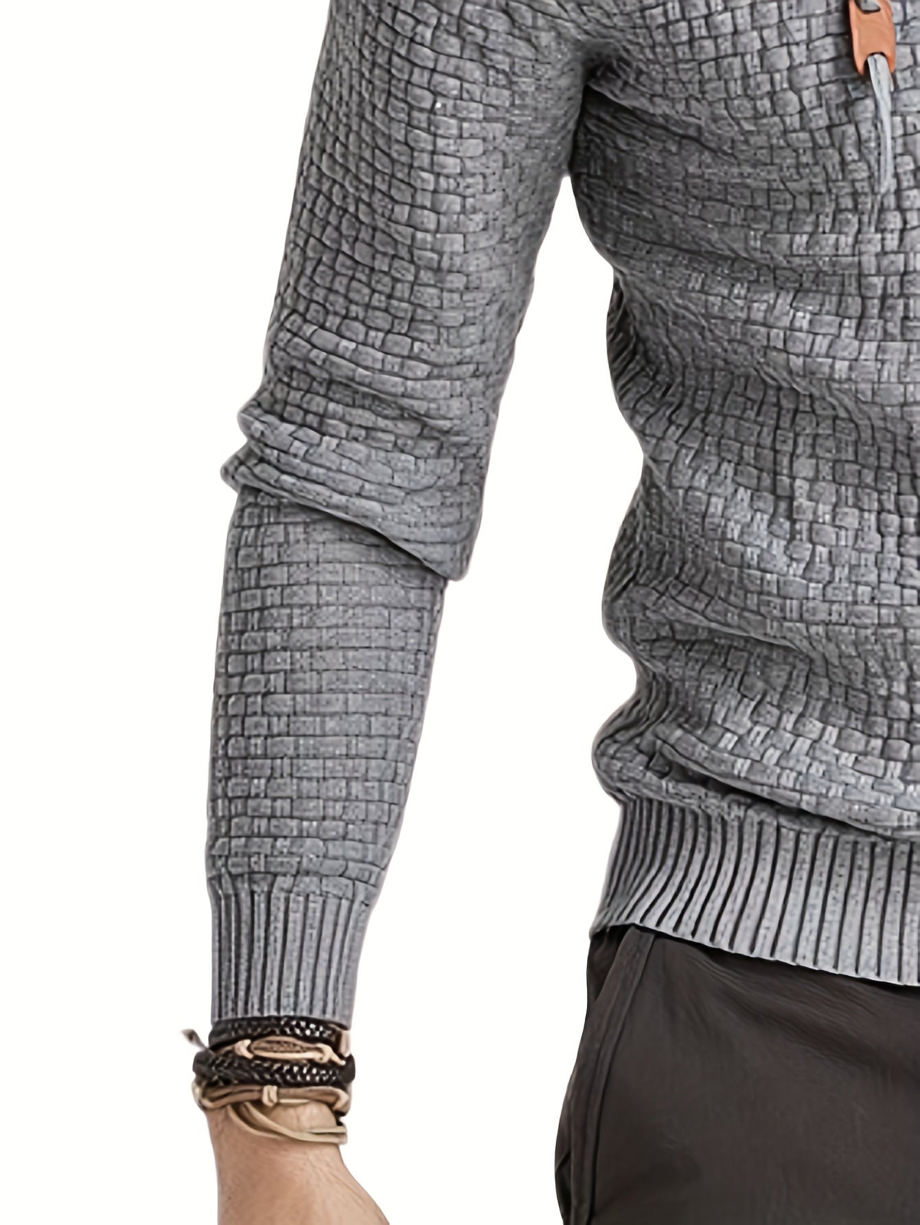 description_selected0