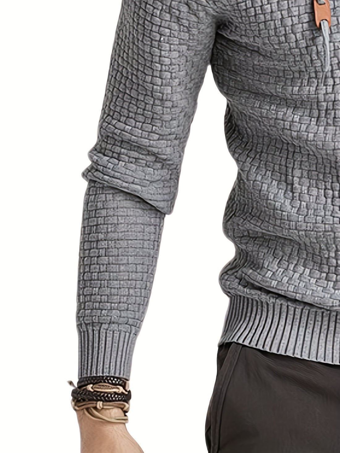 description_selected0