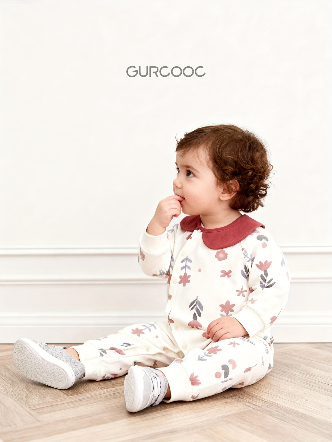 description_selected0