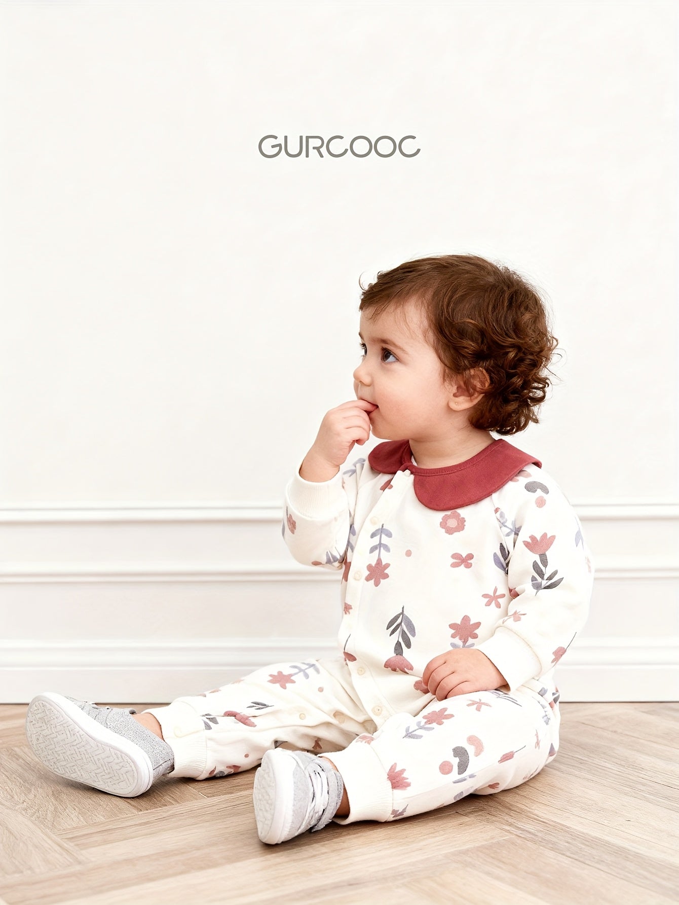 description_selected1