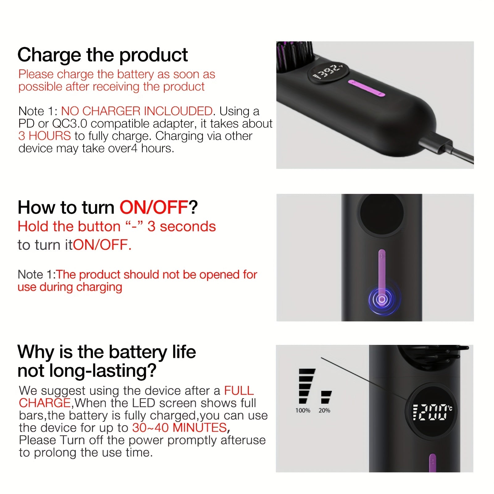 description10