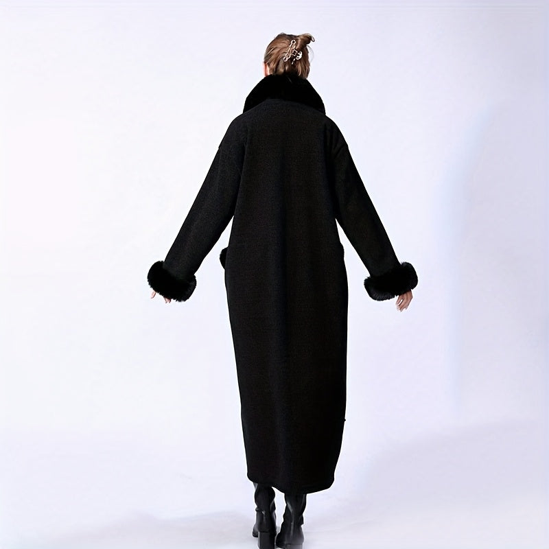 image0