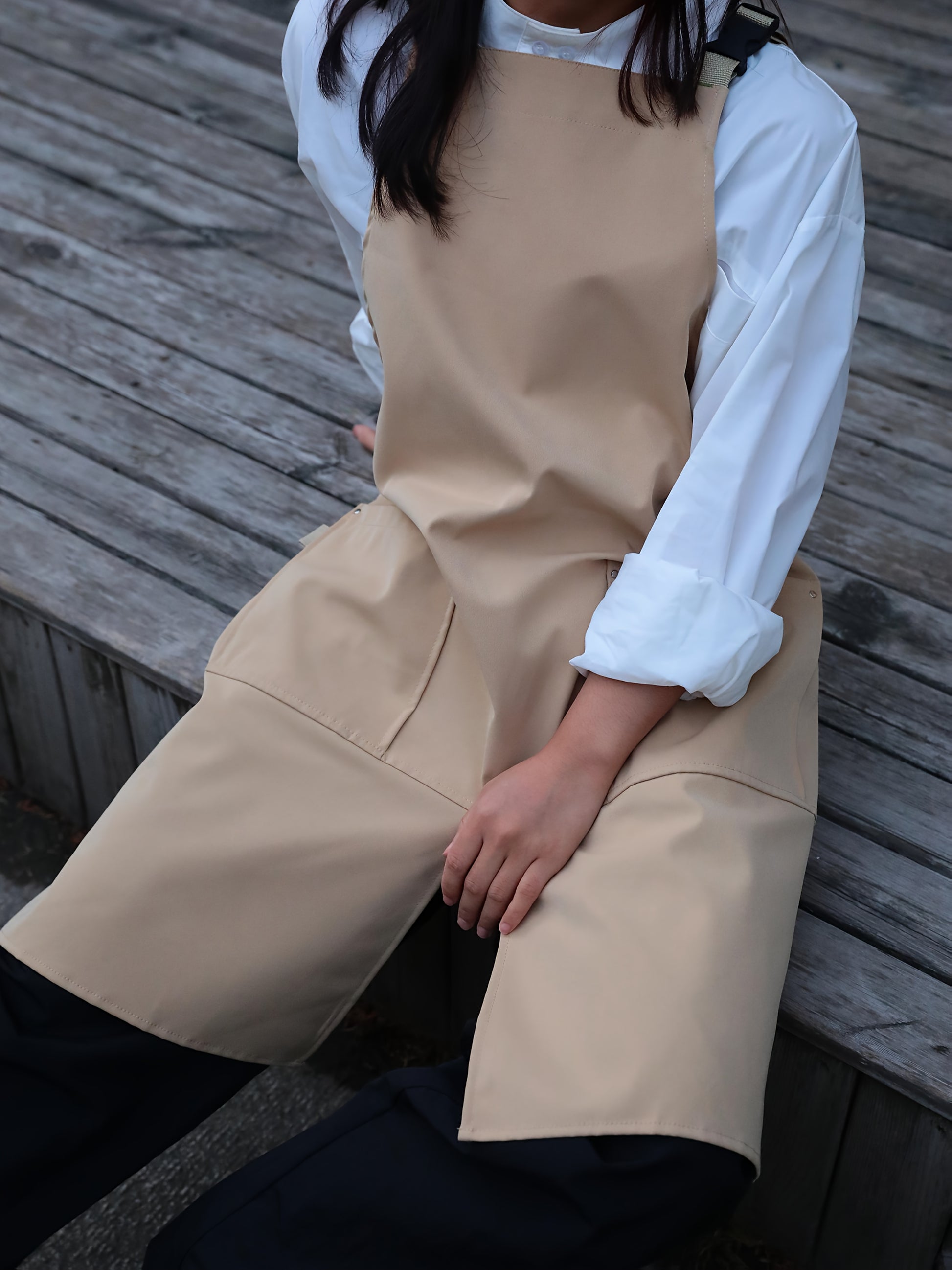 description9