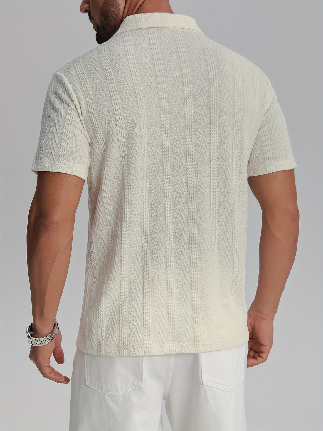 image0