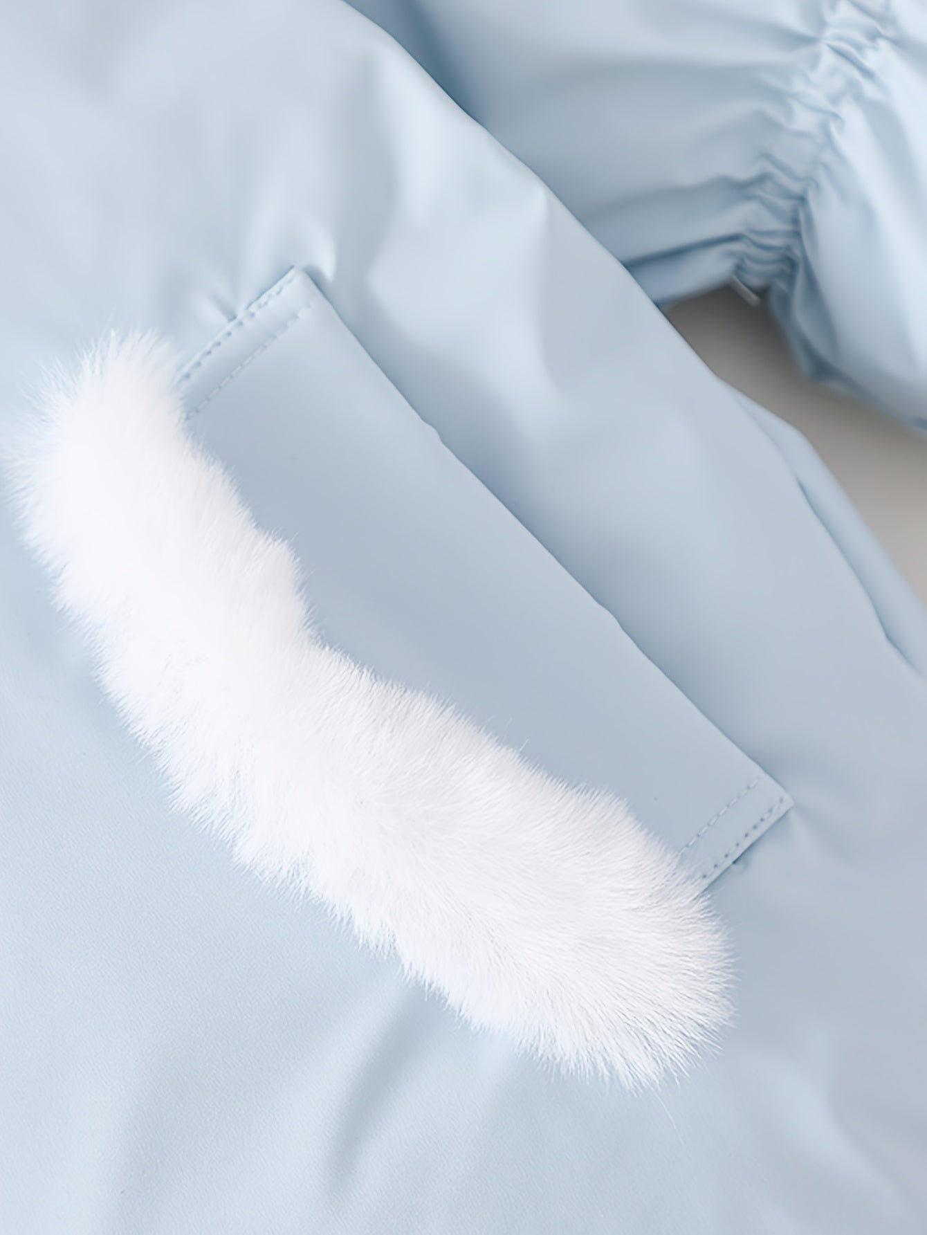 description_selected4