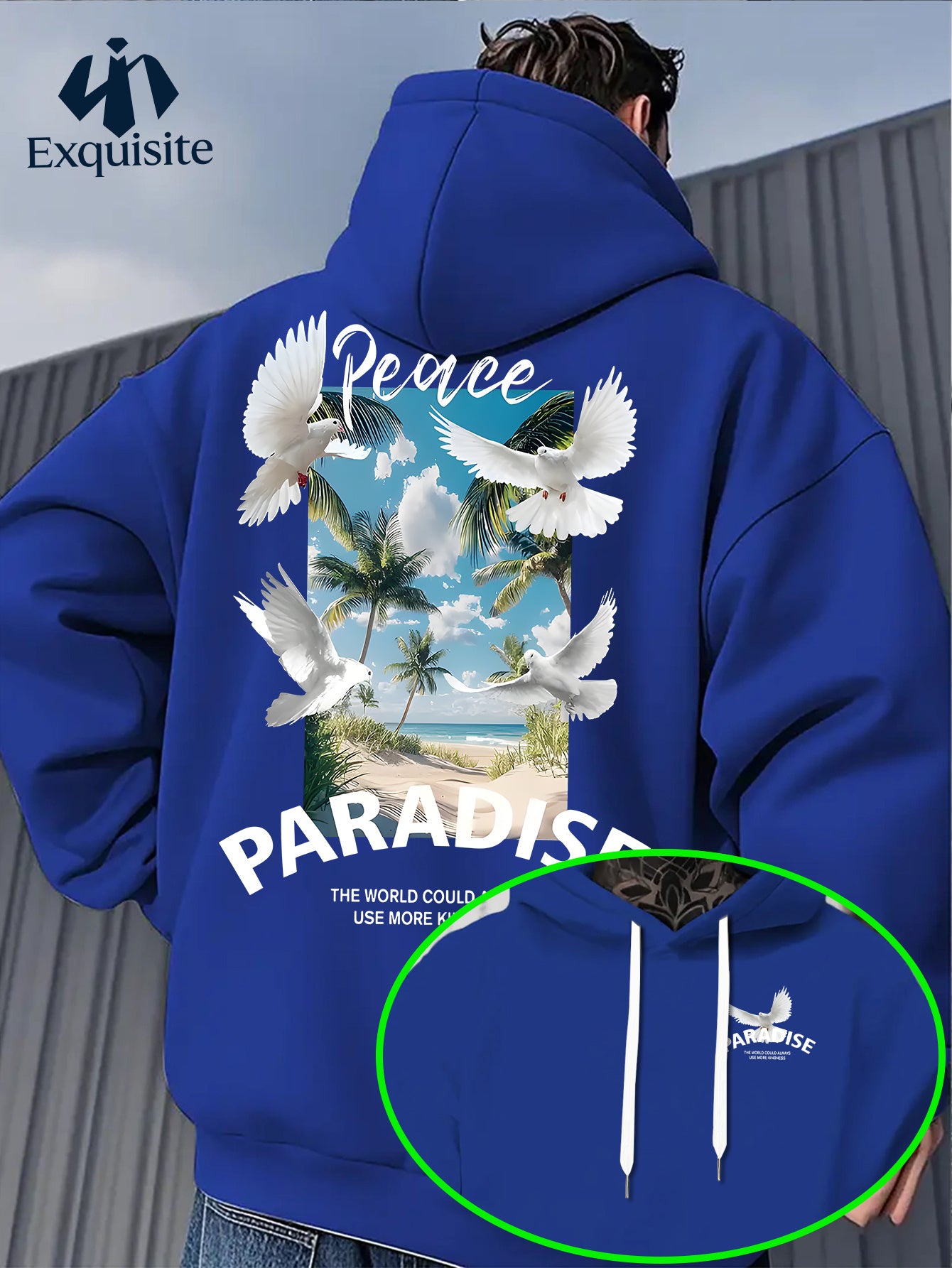 description_selected2