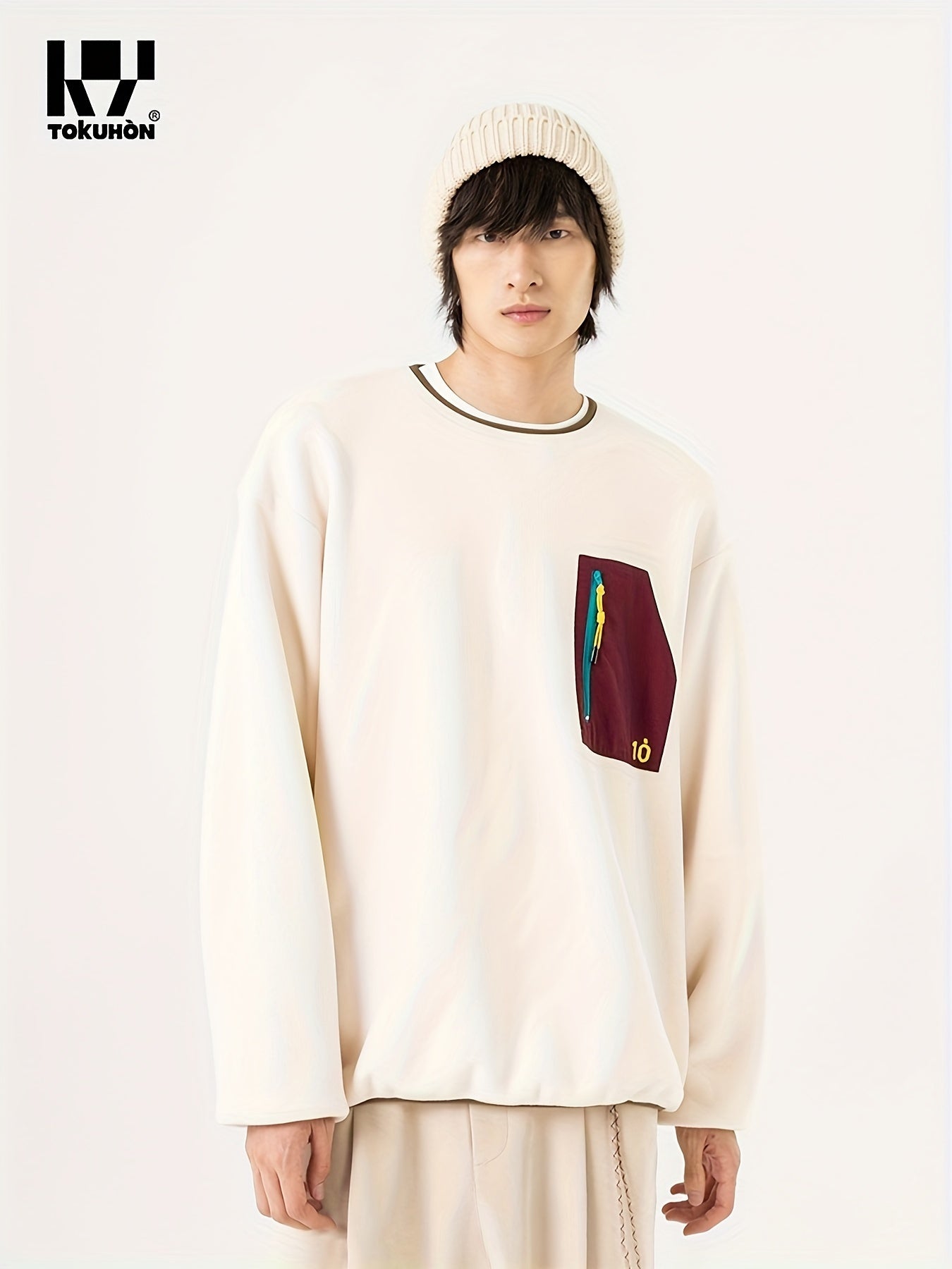 description_selected3