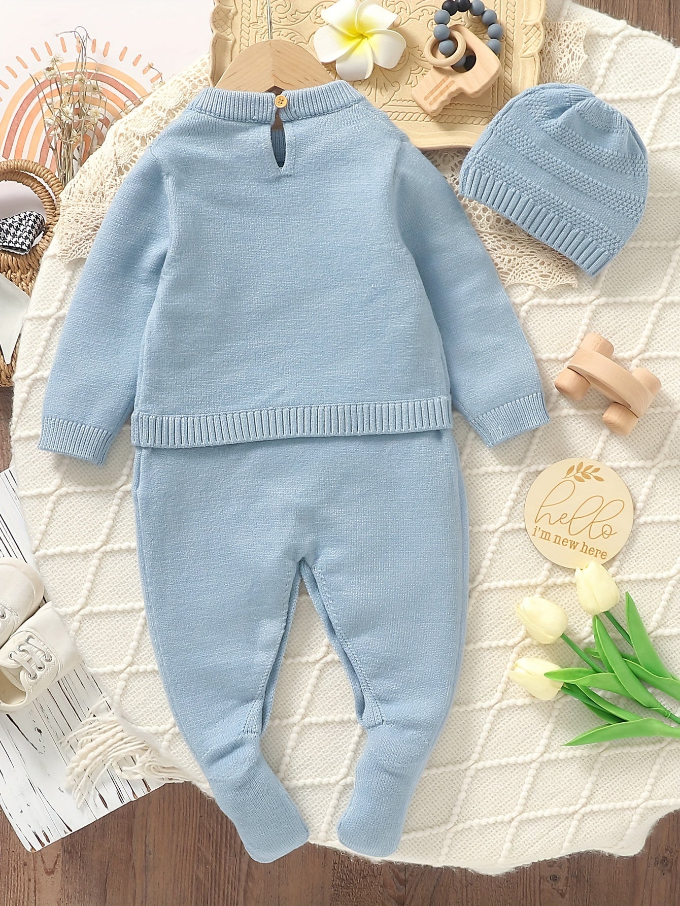 description_selected2