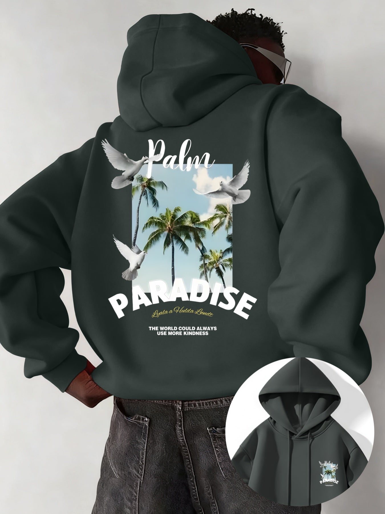 description_selected2