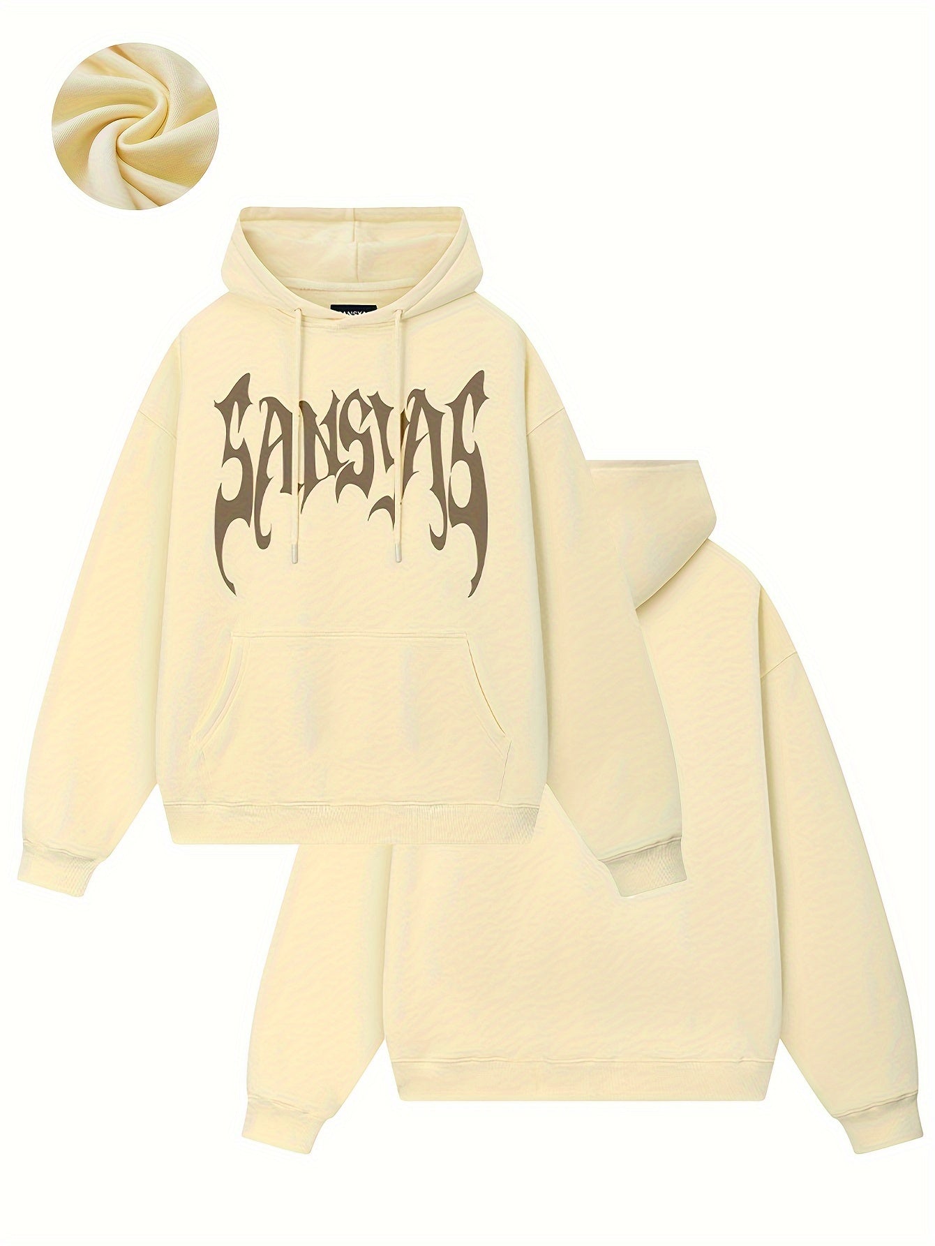 description_selected2