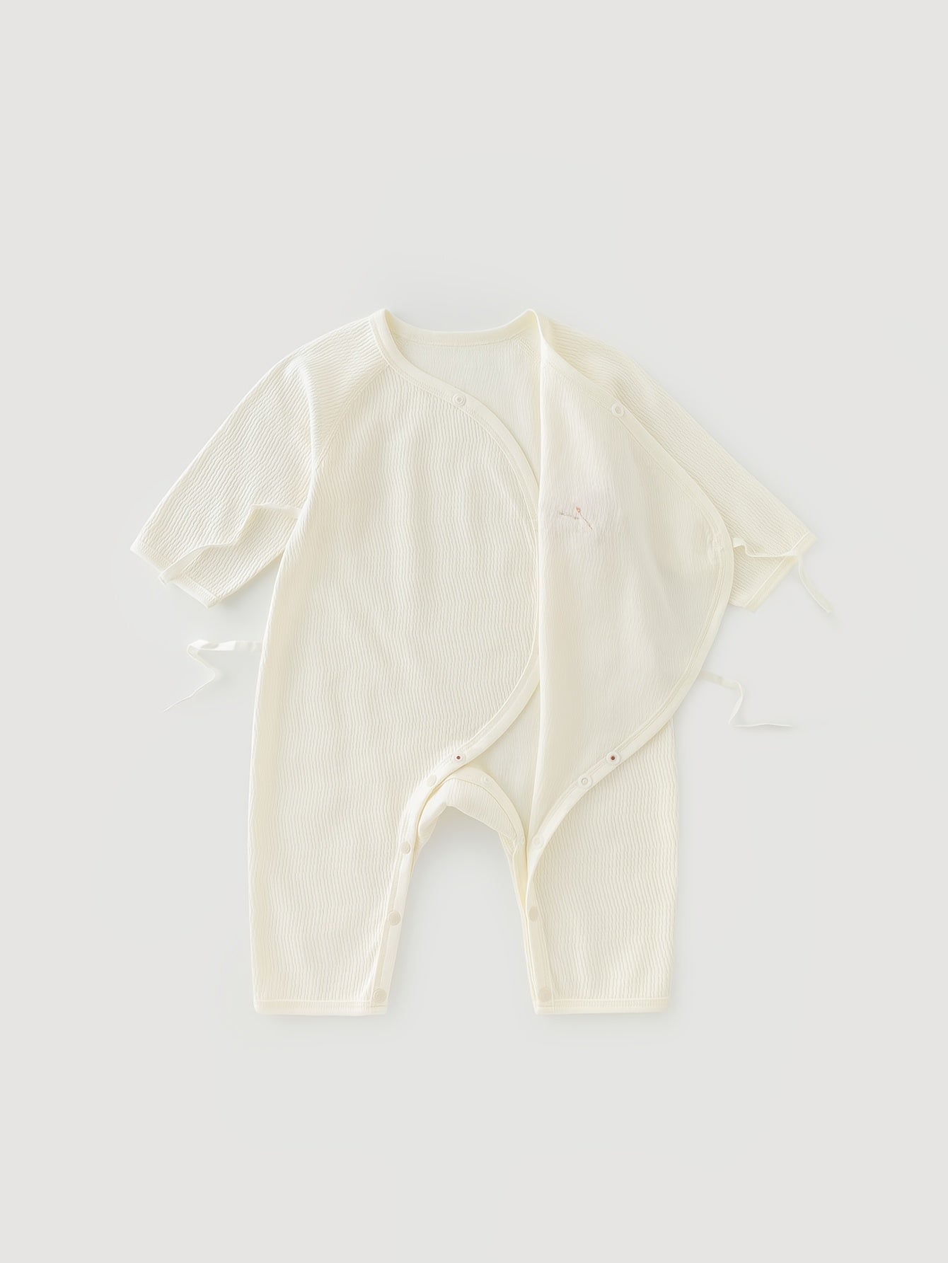 description_selected3