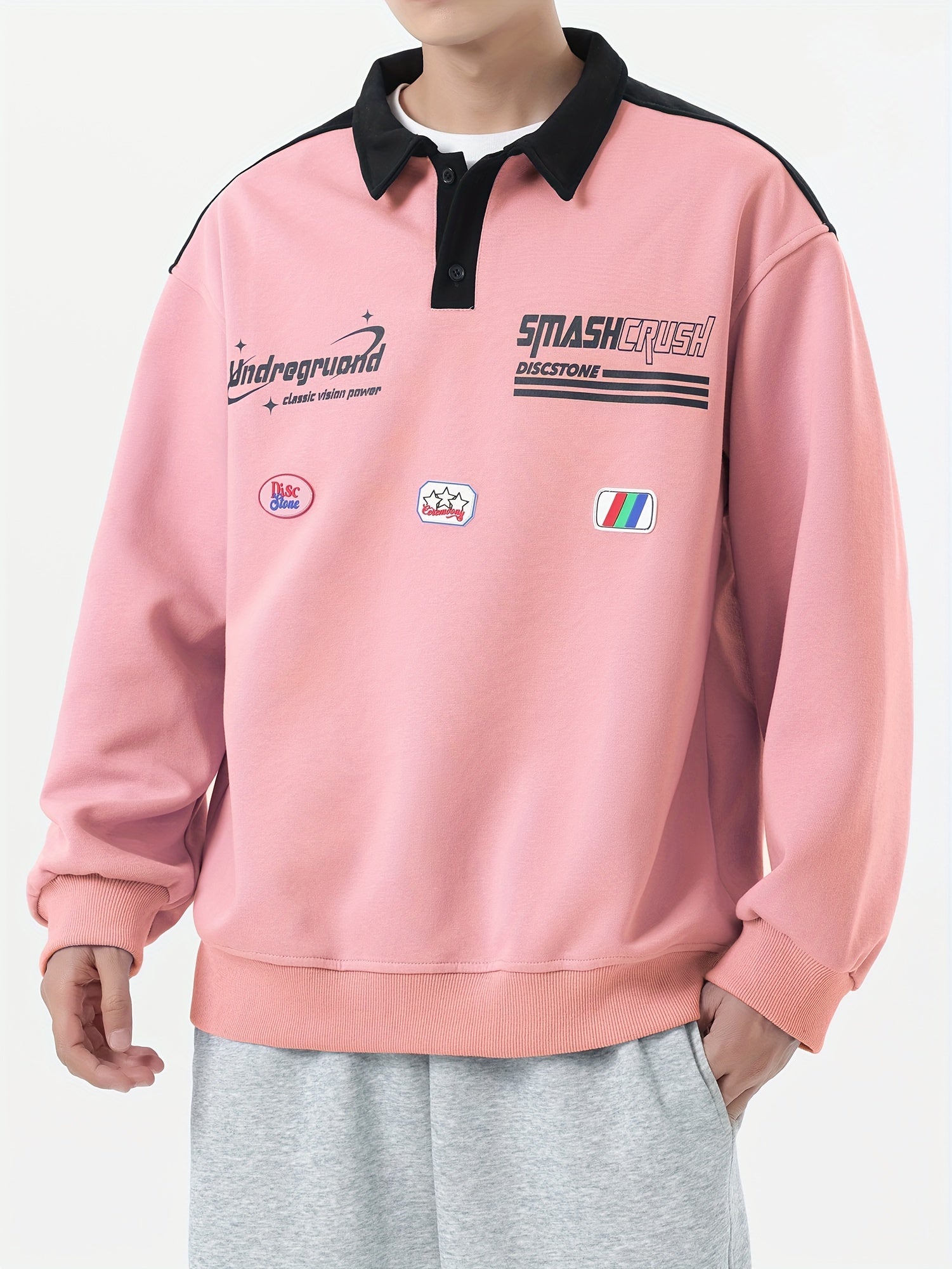 description_selected2