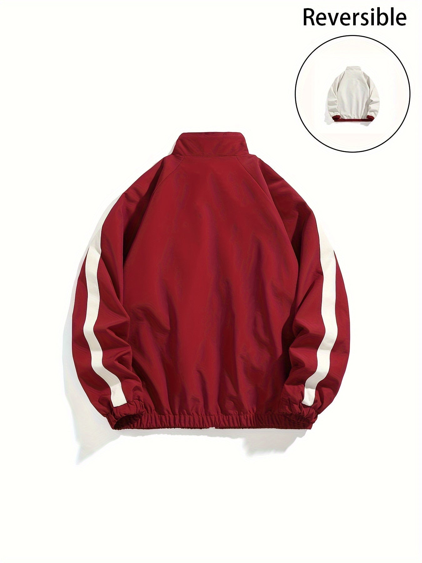 image7