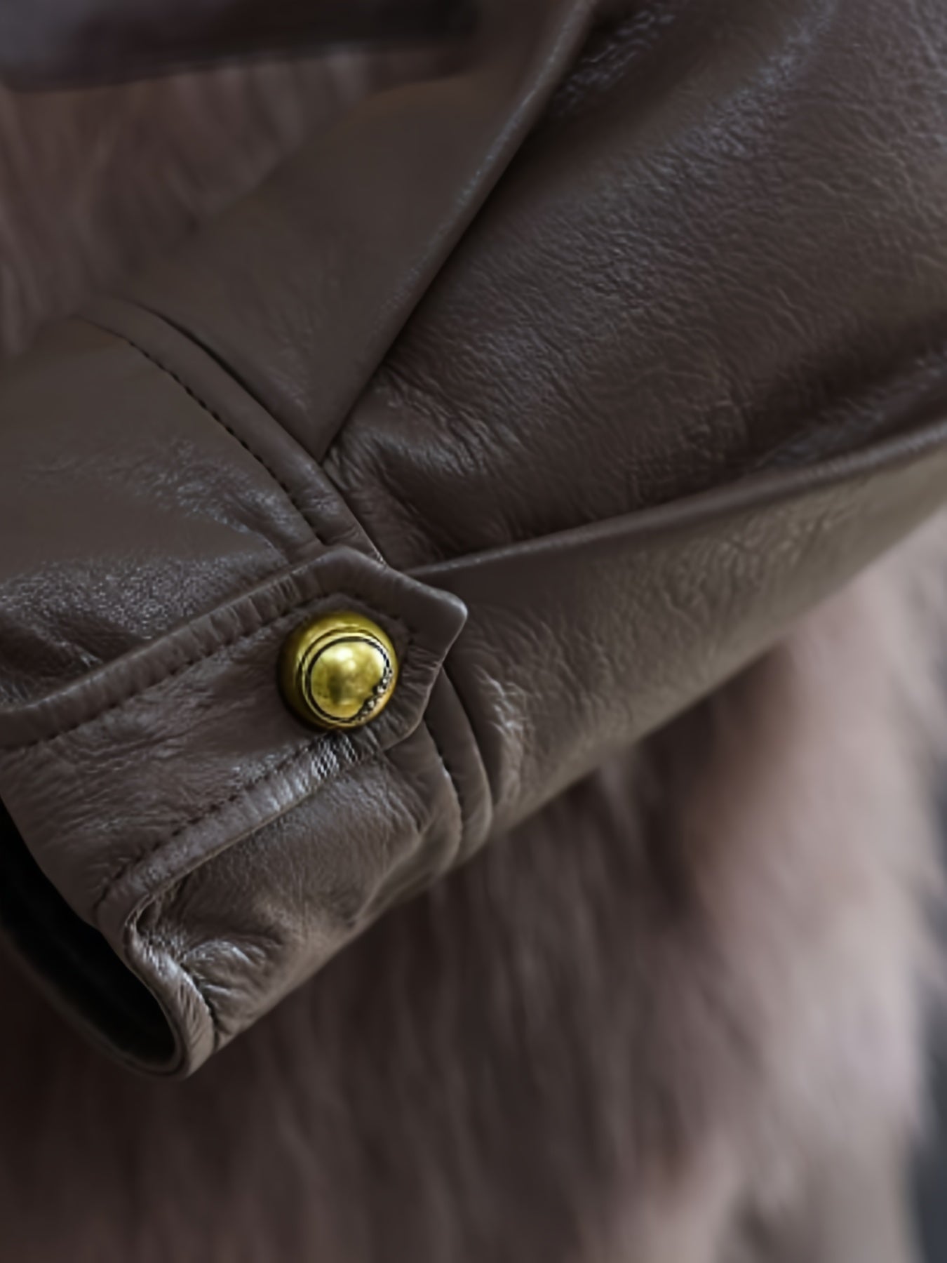 description_selected4