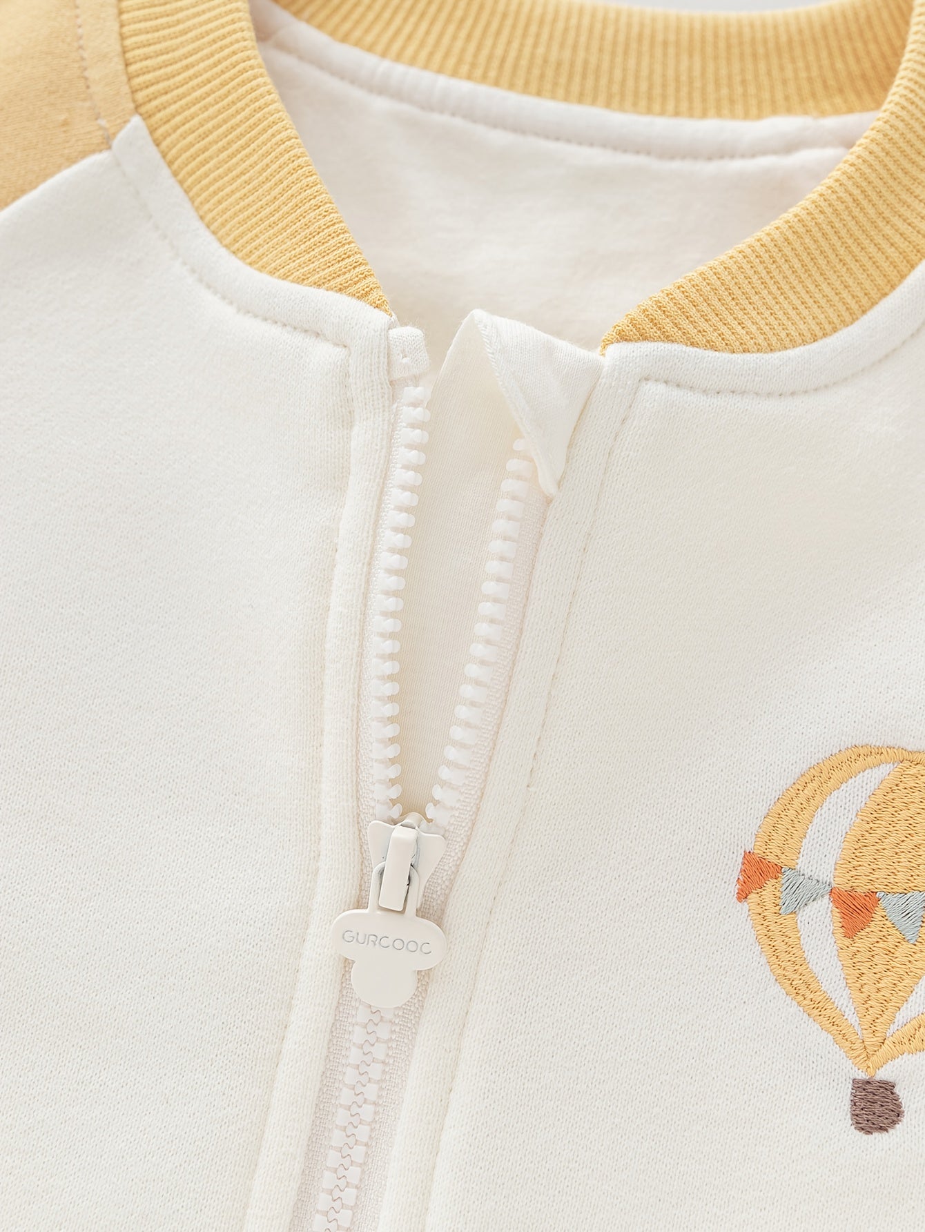 description_selected3