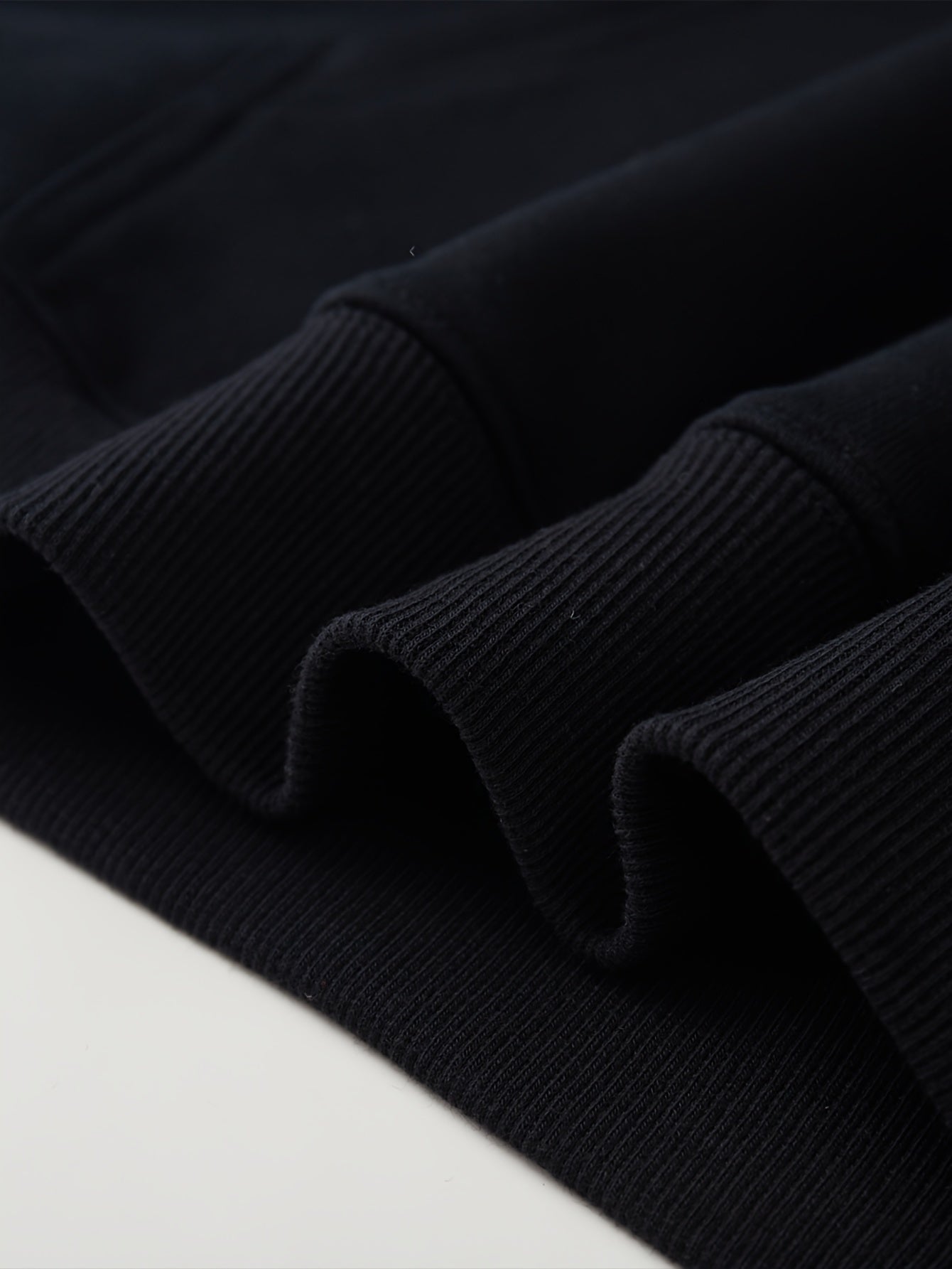 description_selected4