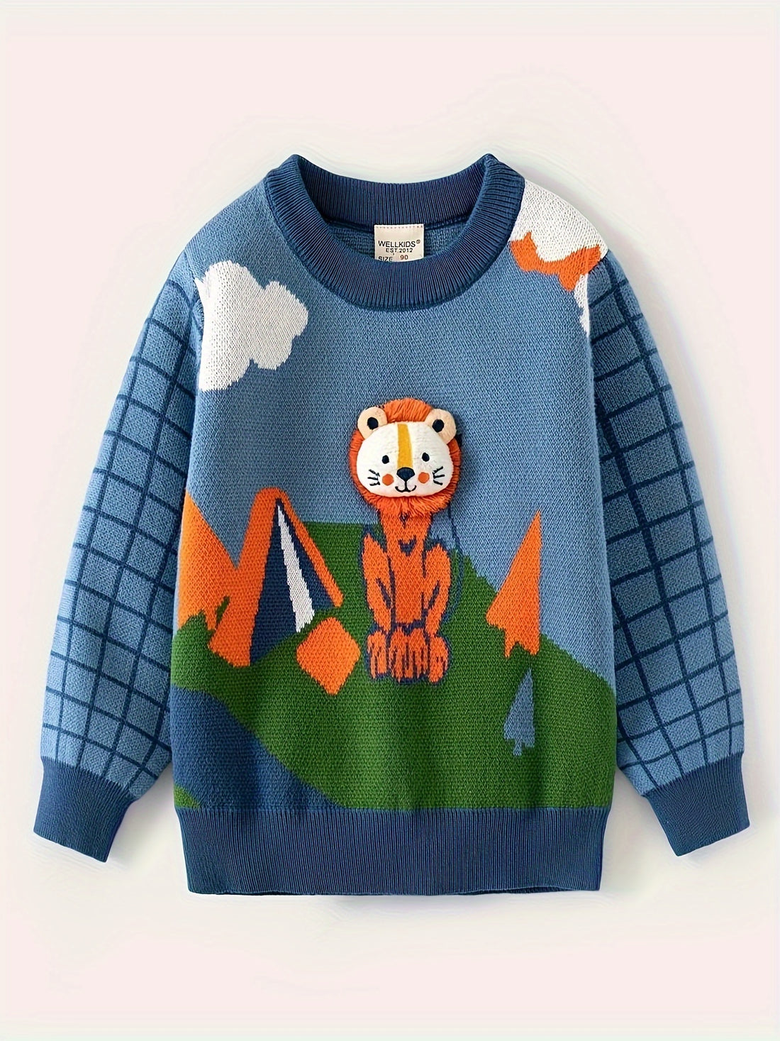 image0