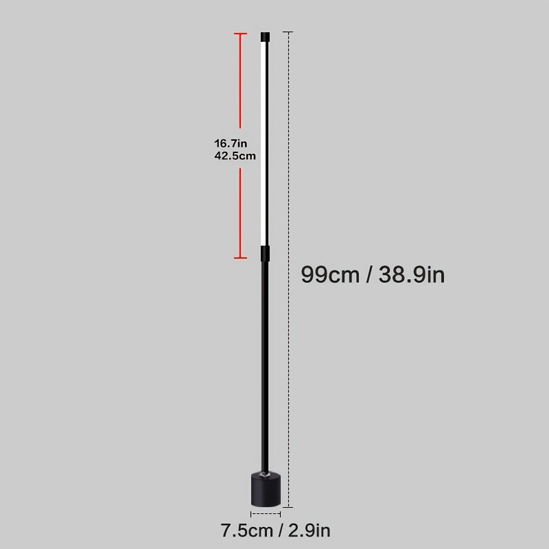 image4