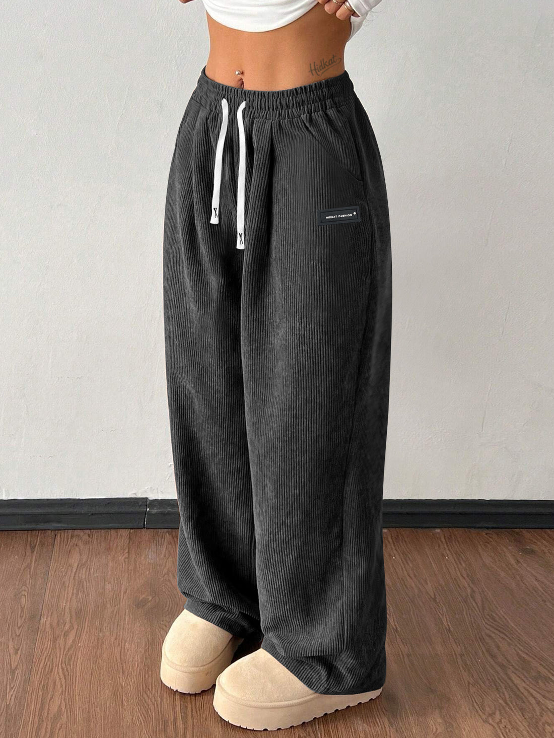 image0