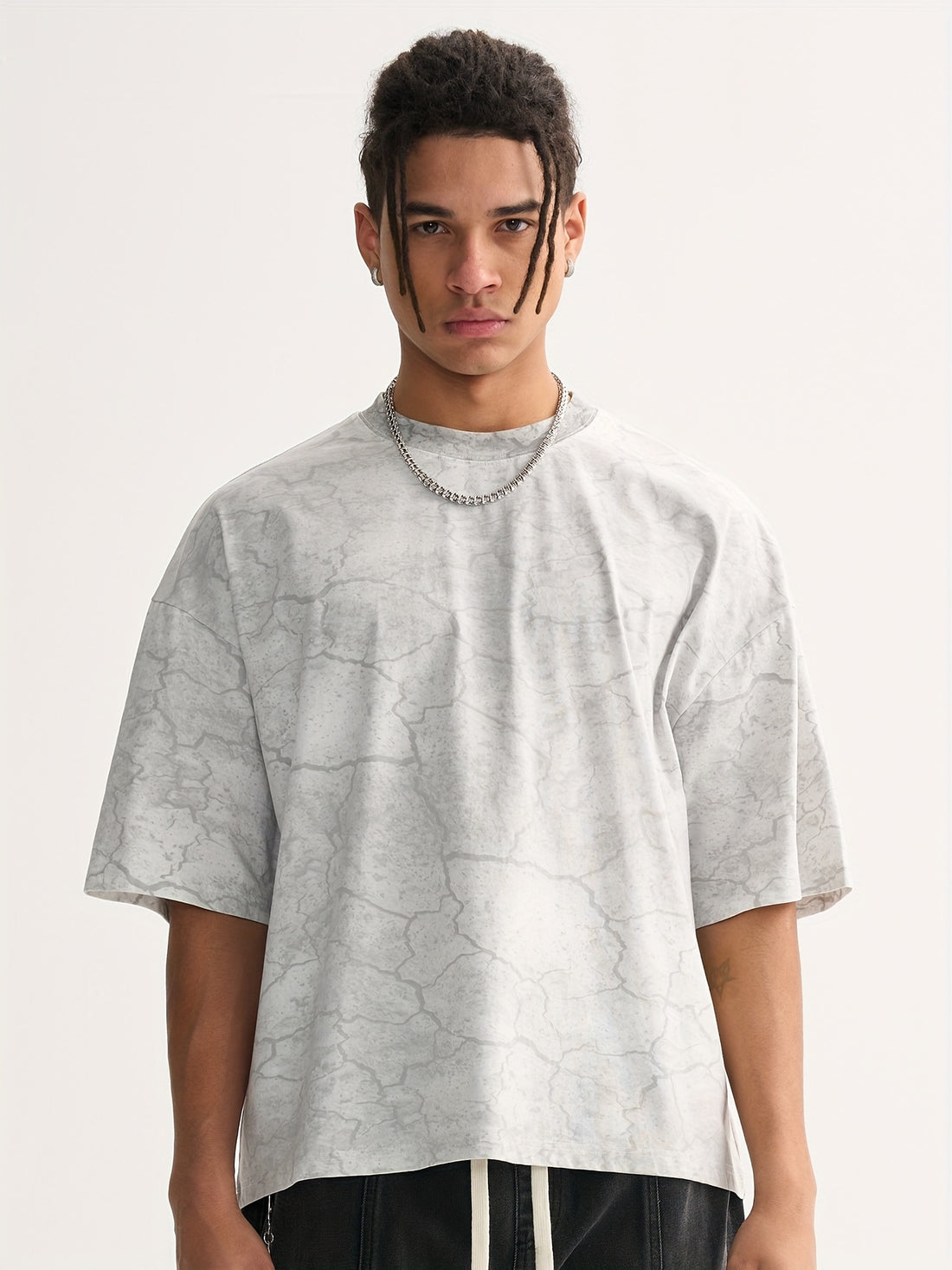 image0