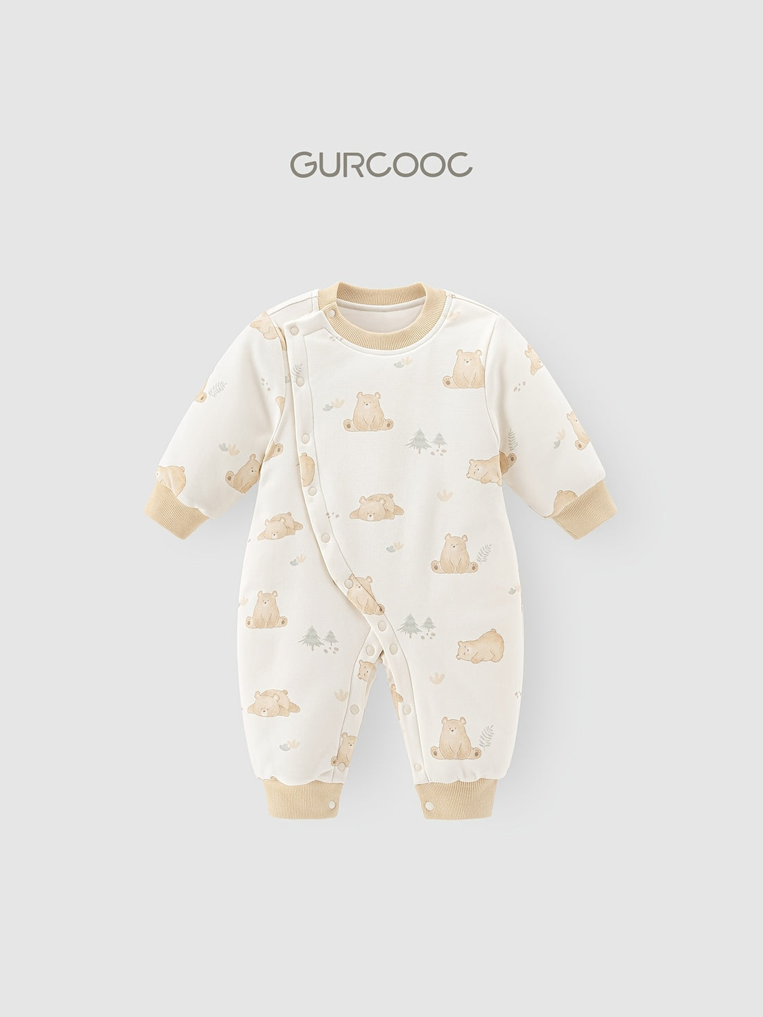 description_selected0