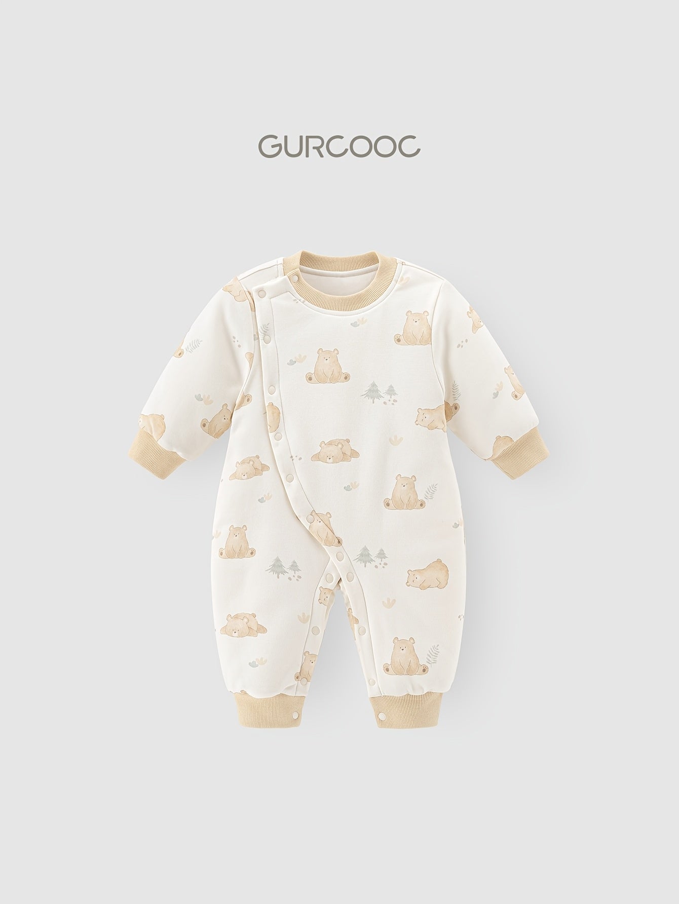 description_selected0