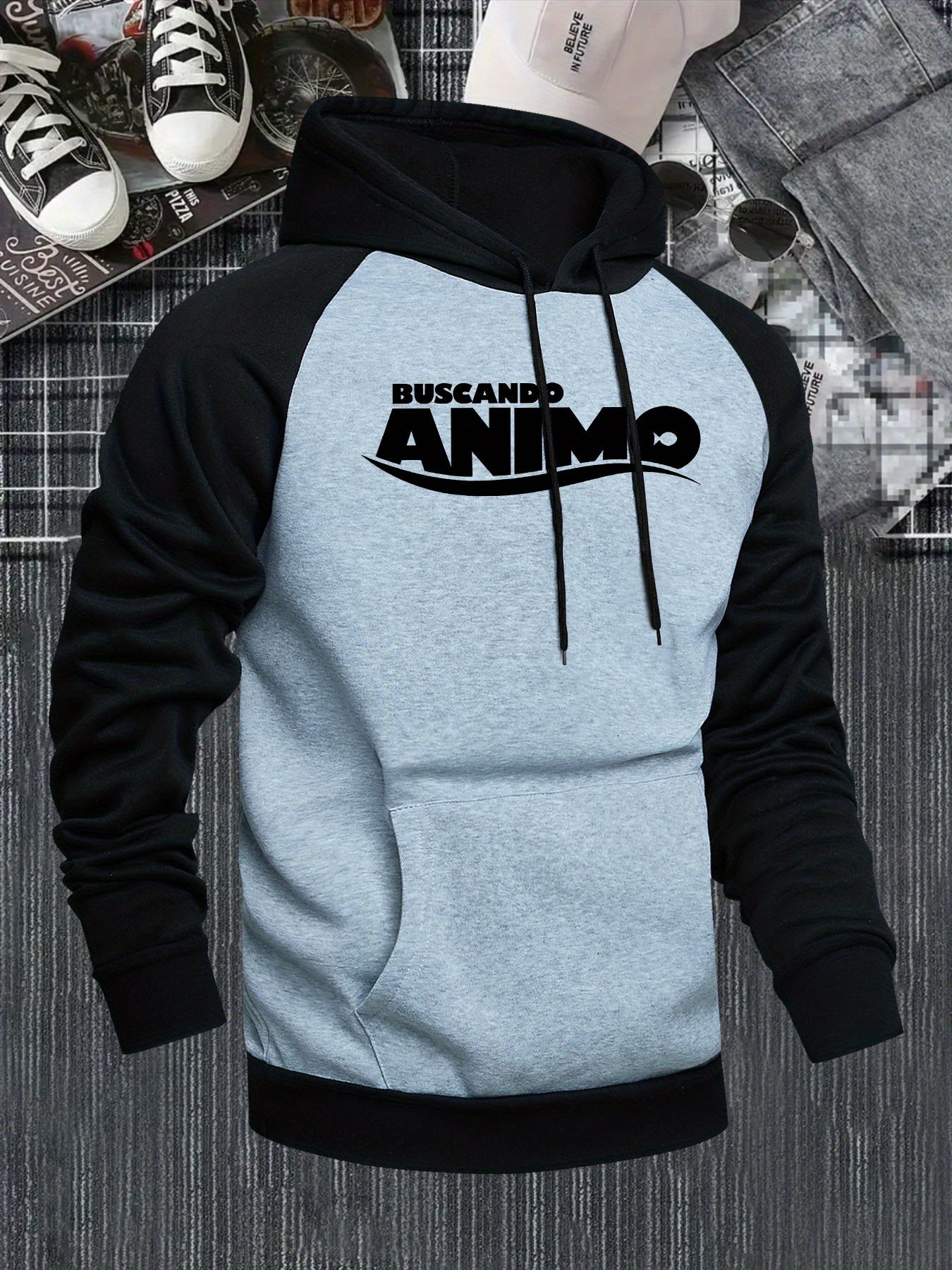 description_selected3