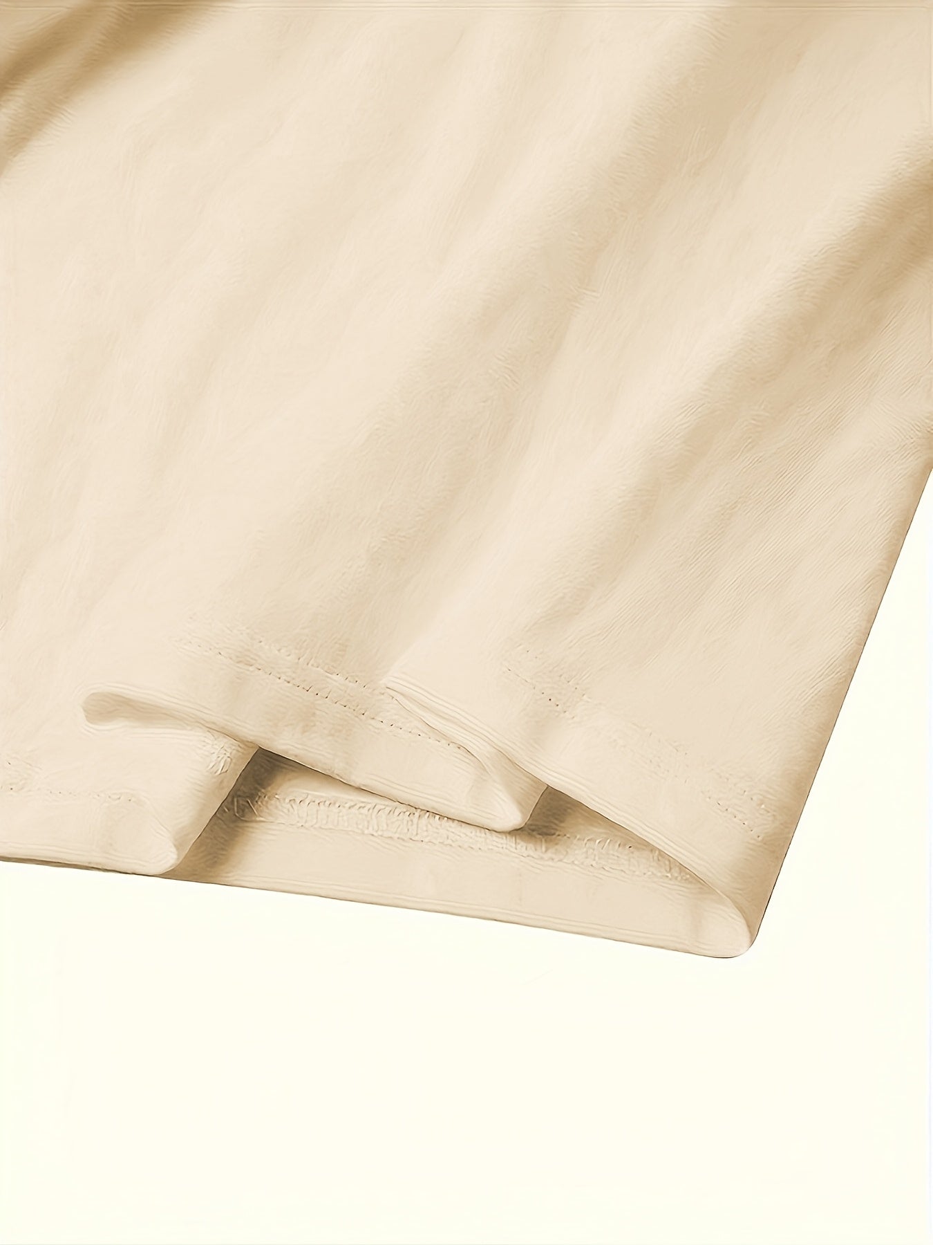 image9