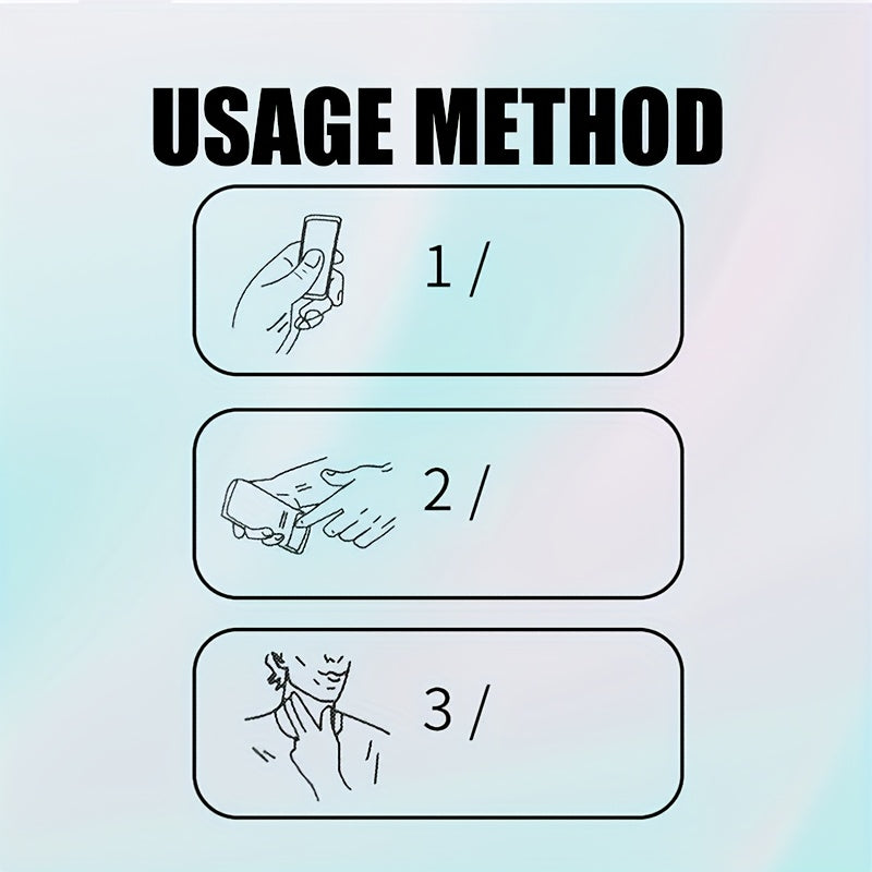 description8