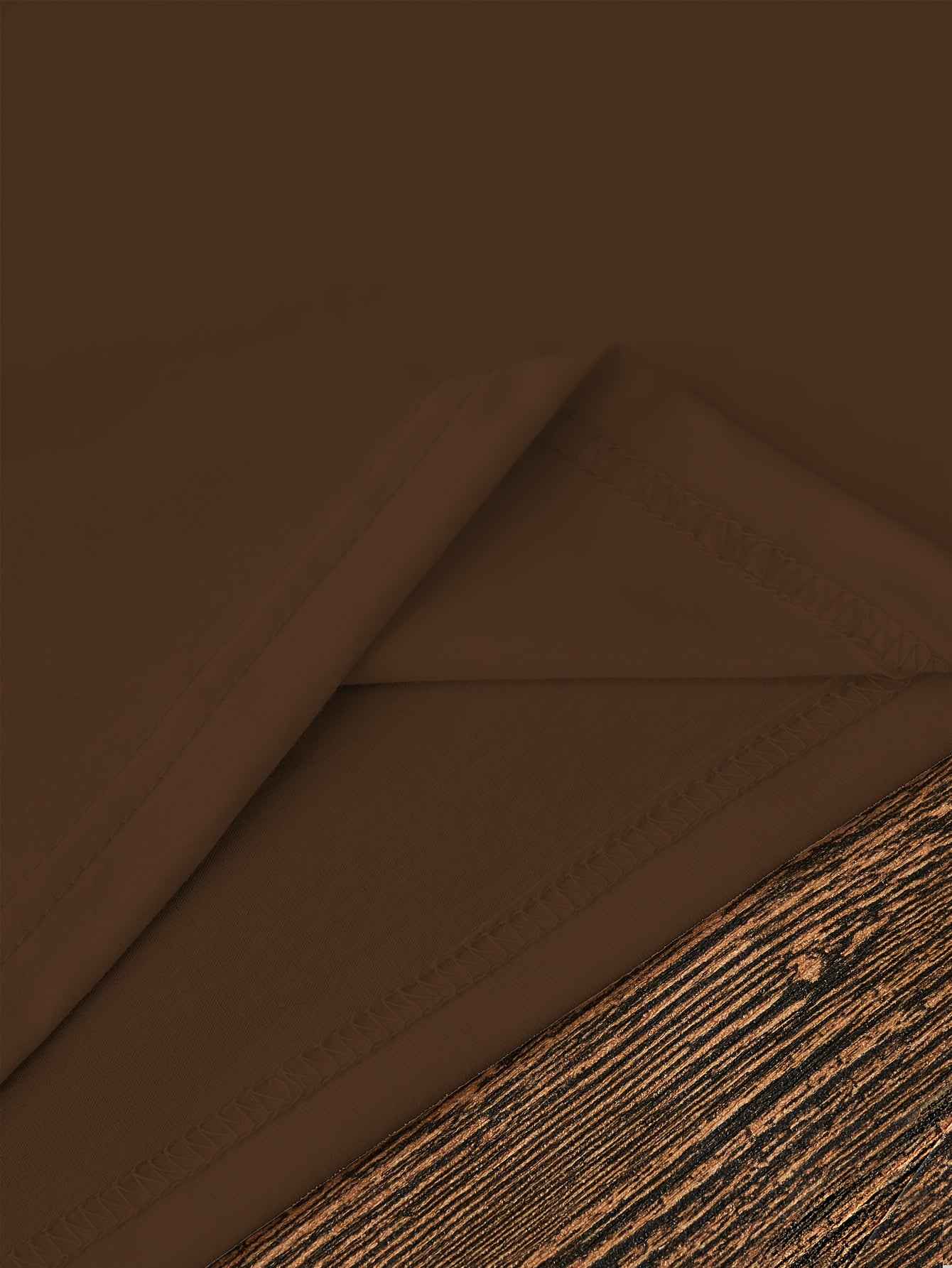 image22