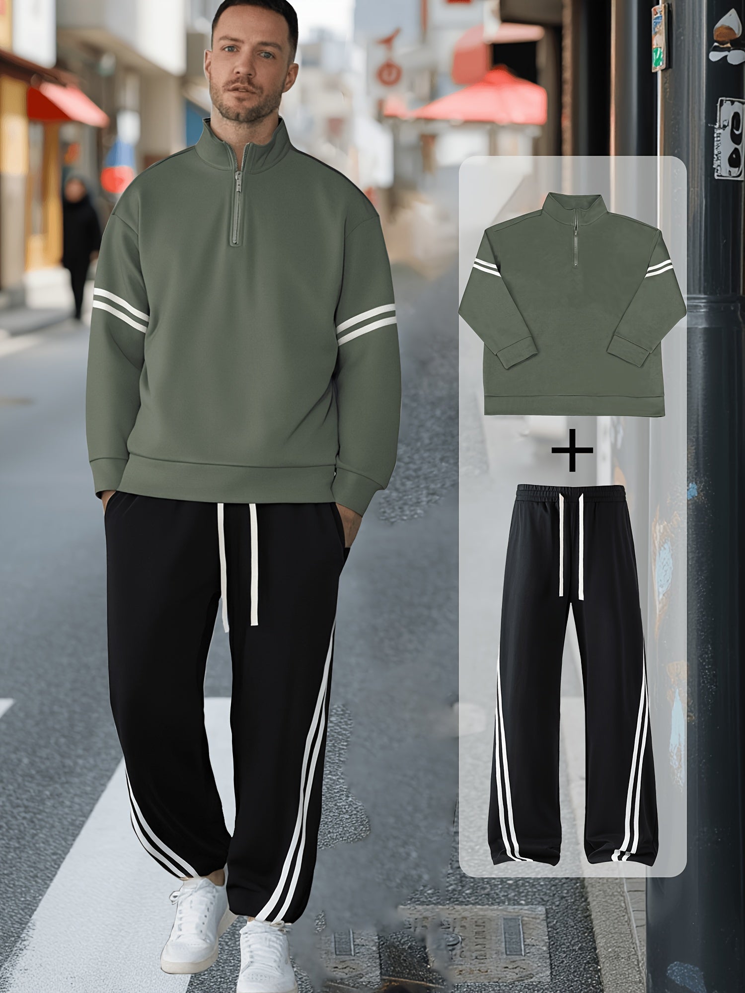 description1