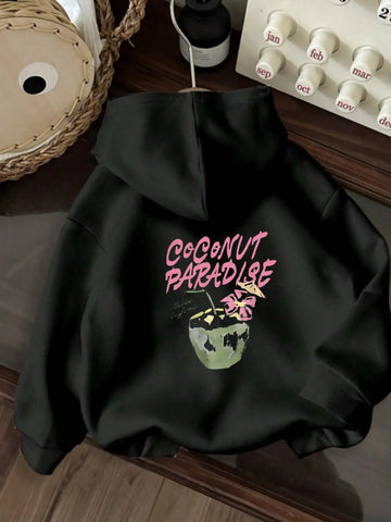 description_selected0