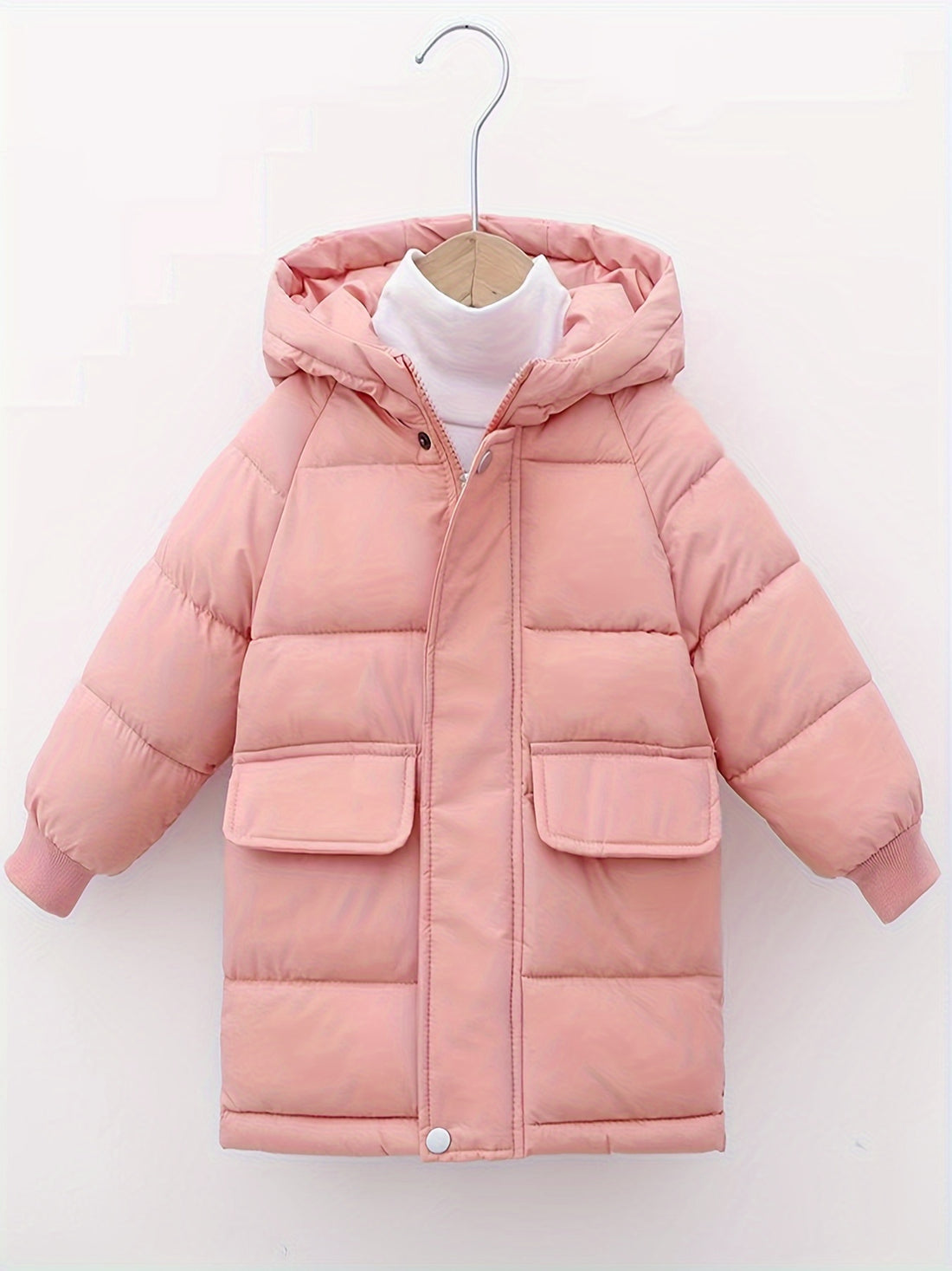 image0
