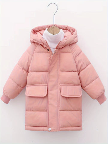 image0