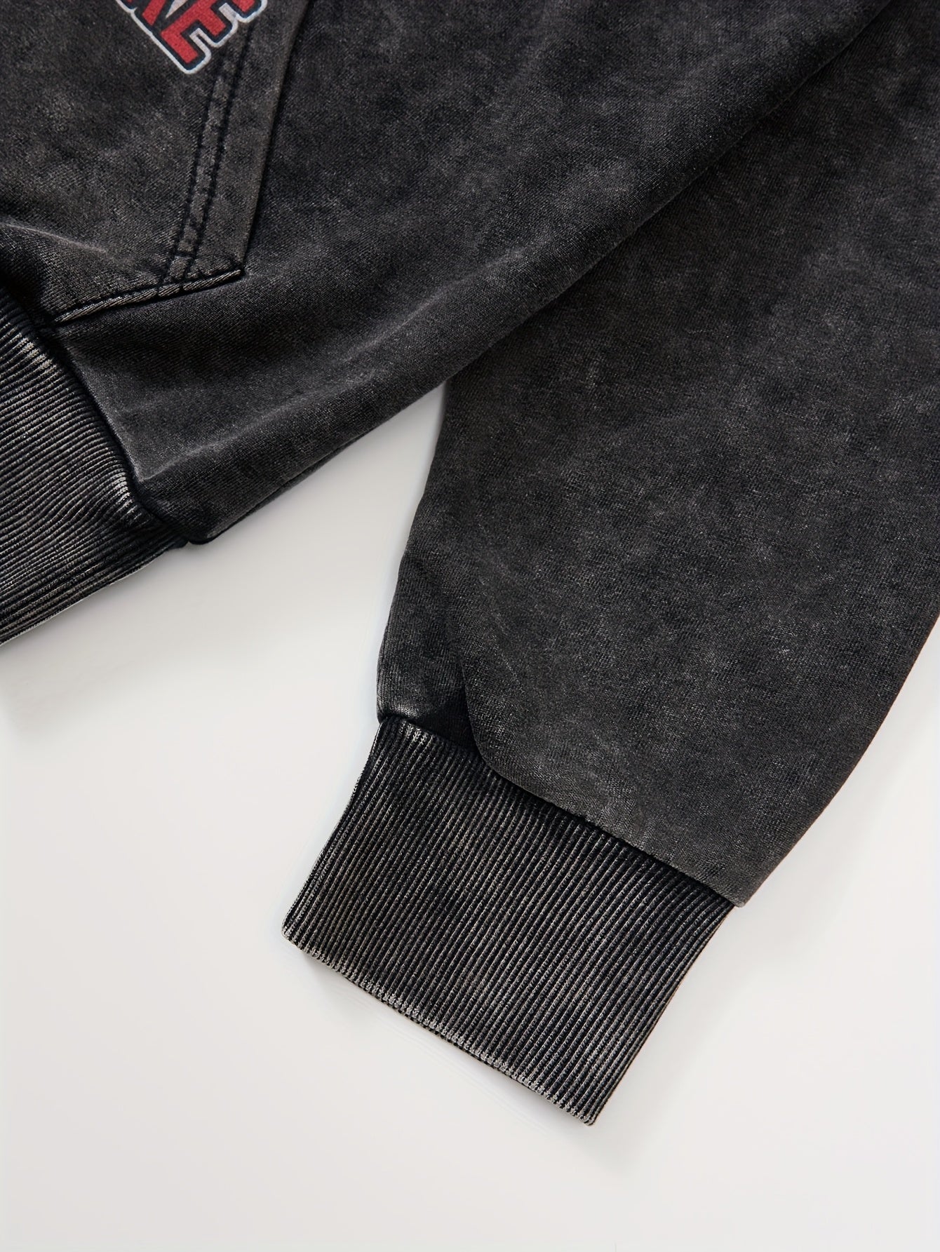 description_selected3