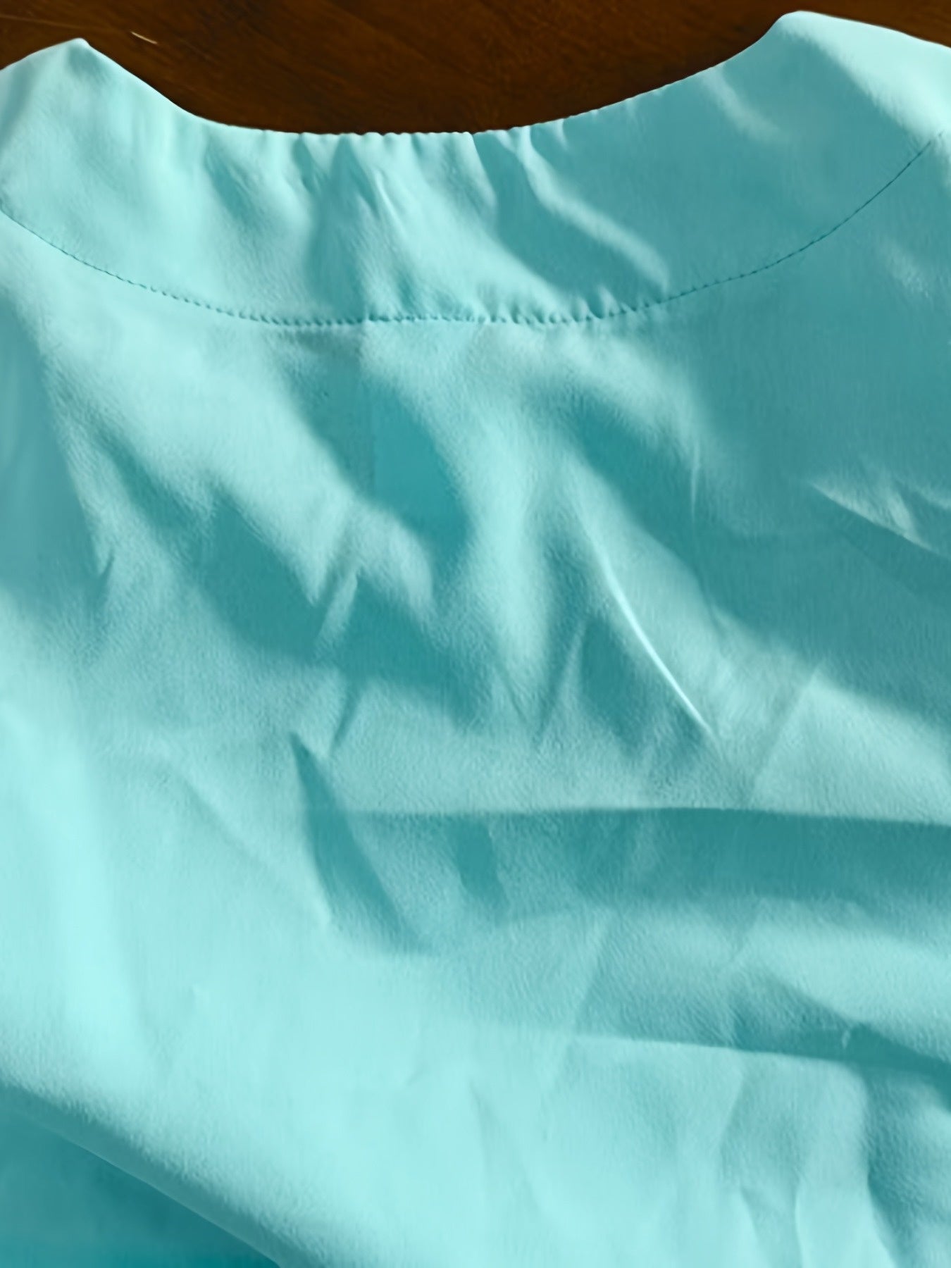 description5