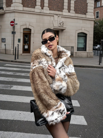 description_selected0