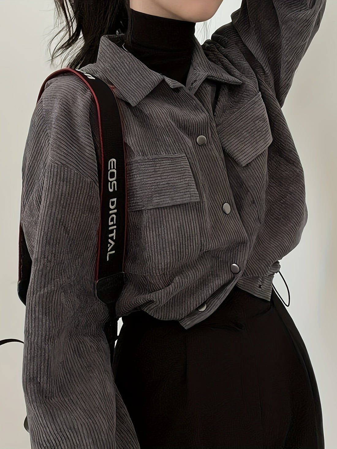 image0