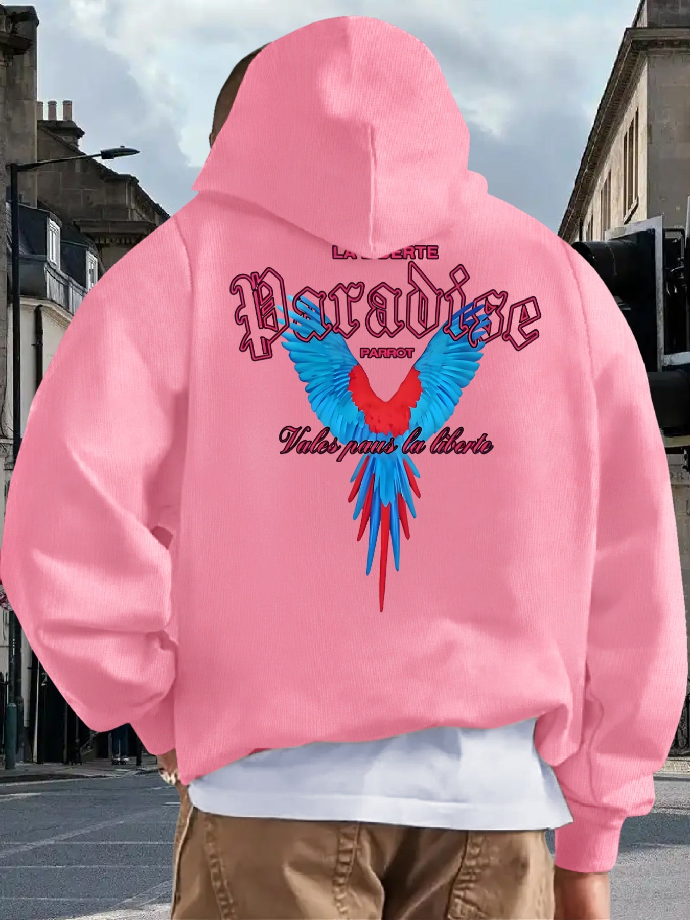 description_selected4